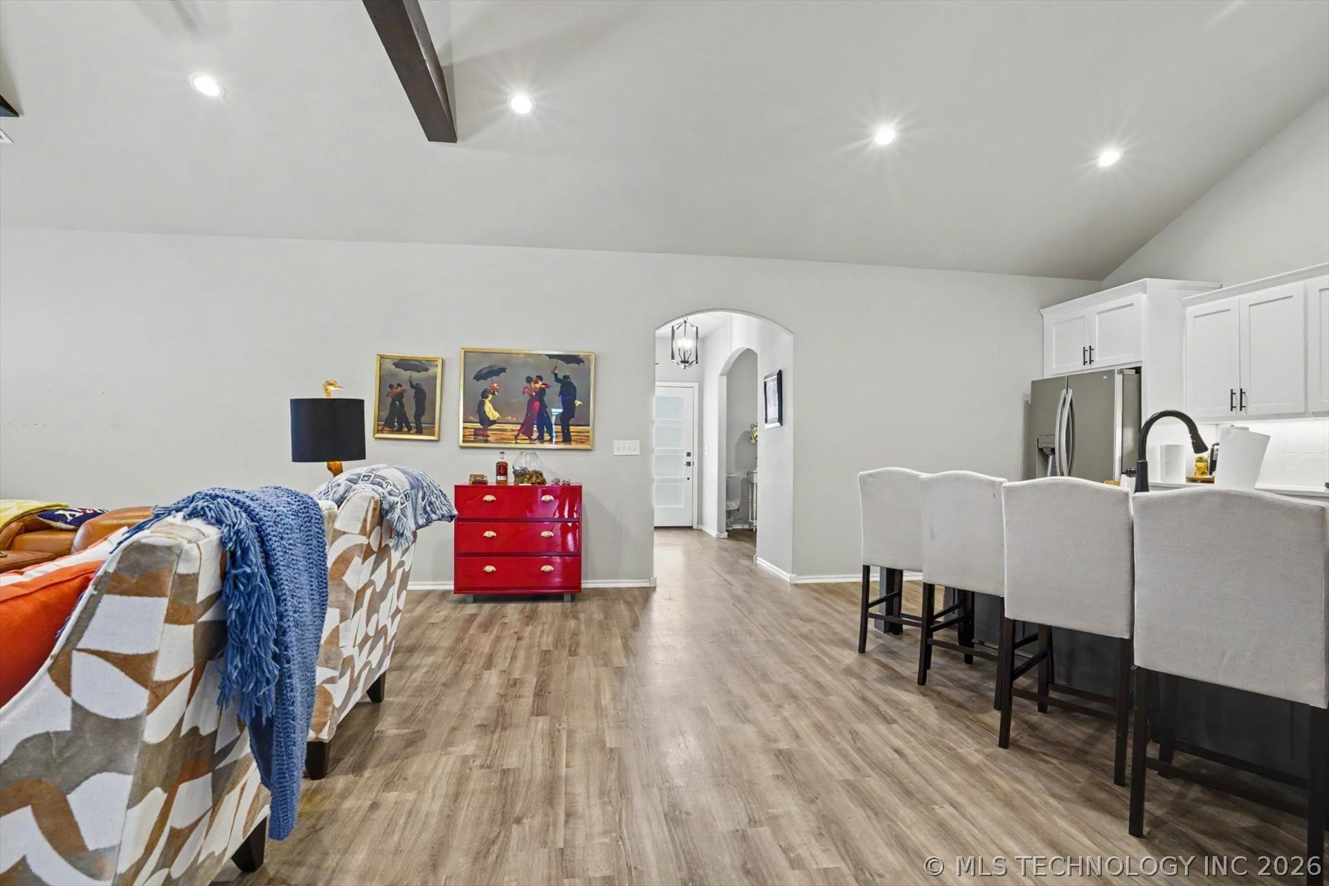 1926 W Imperial Street Broken Arrow OK 74011