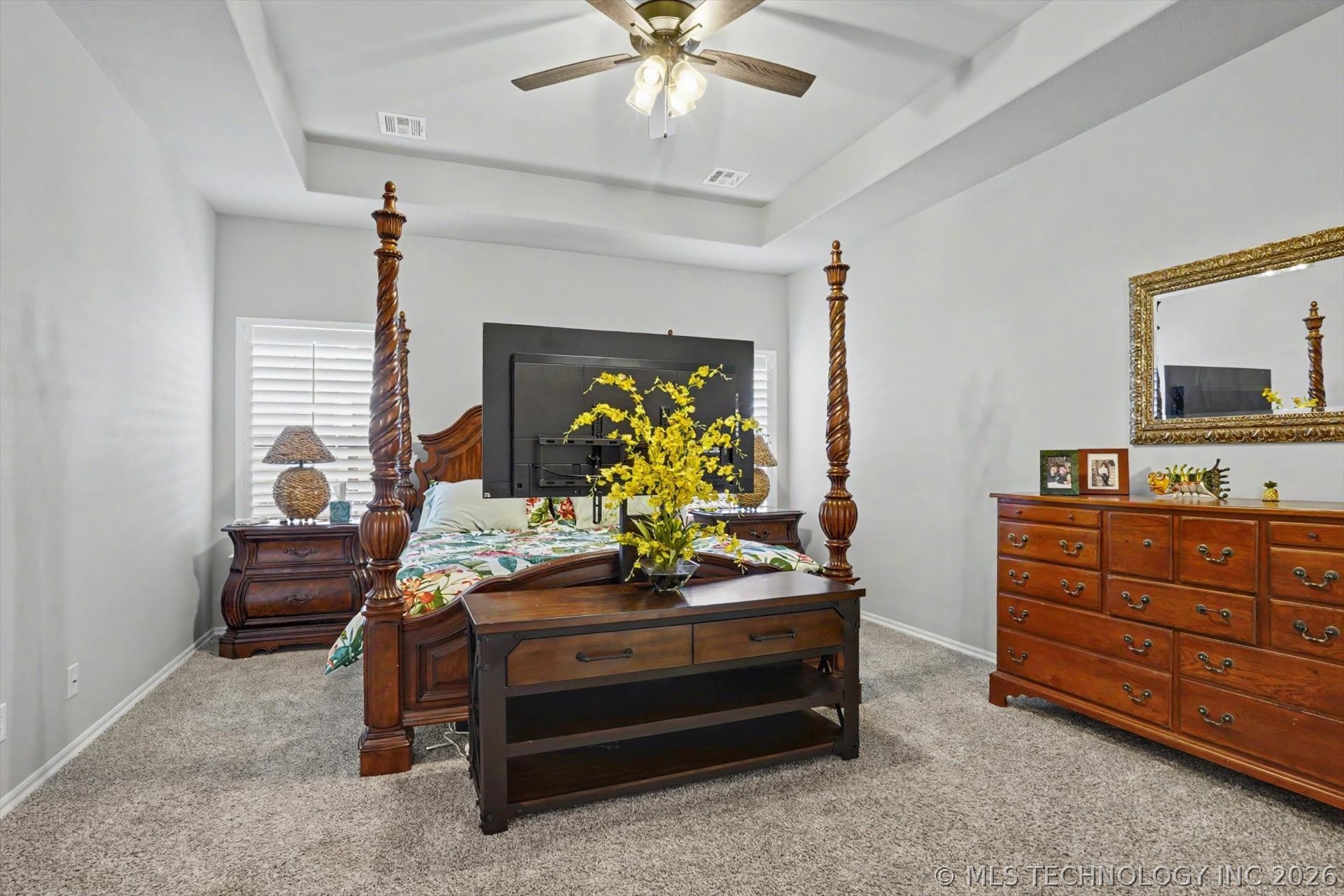 1926 W Imperial Street Broken Arrow OK 74011