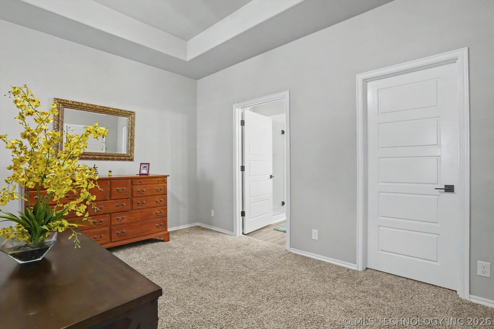 1926 W Imperial Street Broken Arrow OK 74011