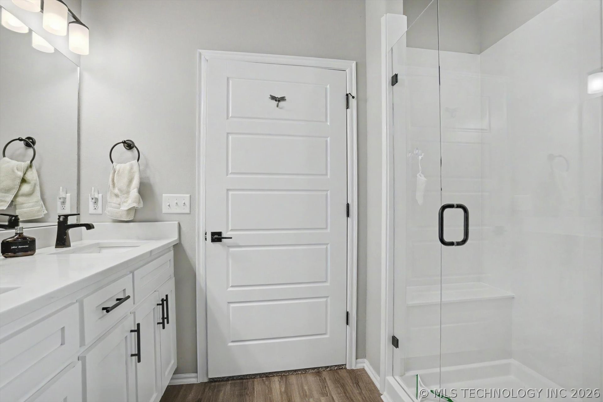 1926 W Imperial Street Broken Arrow OK 74011