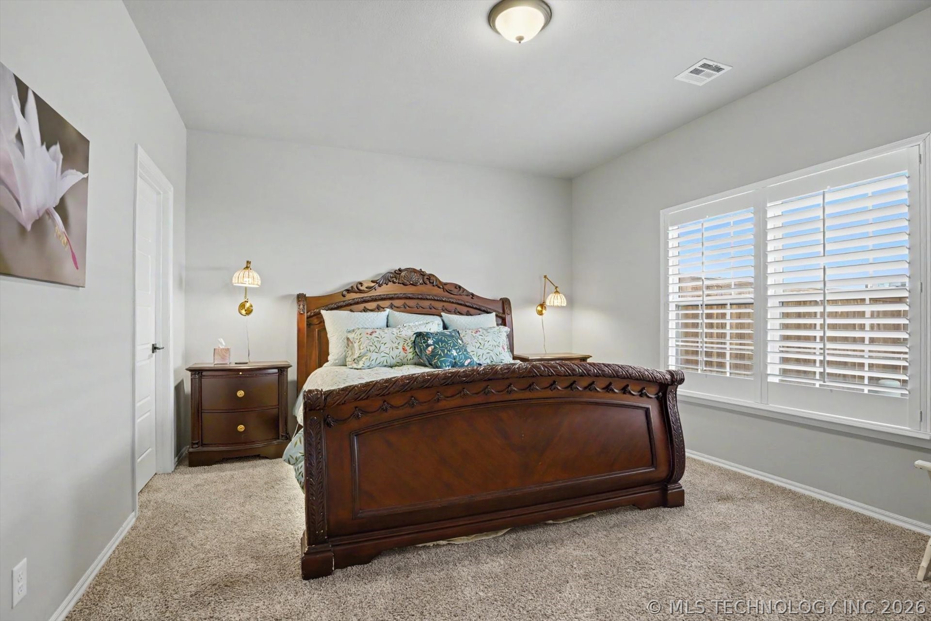 1926 W Imperial Street Broken Arrow OK 74011
