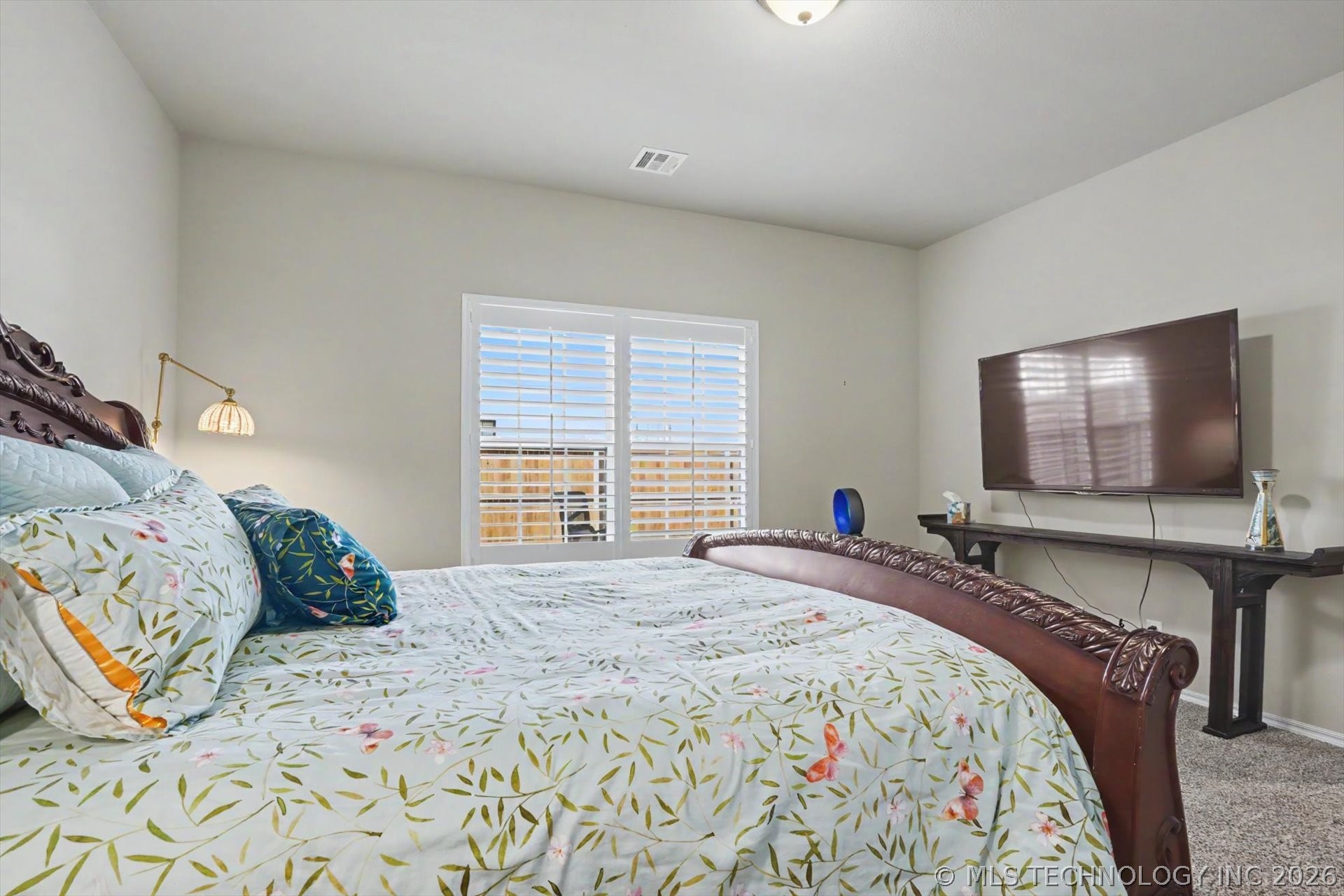 1926 W Imperial Street Broken Arrow OK 74011