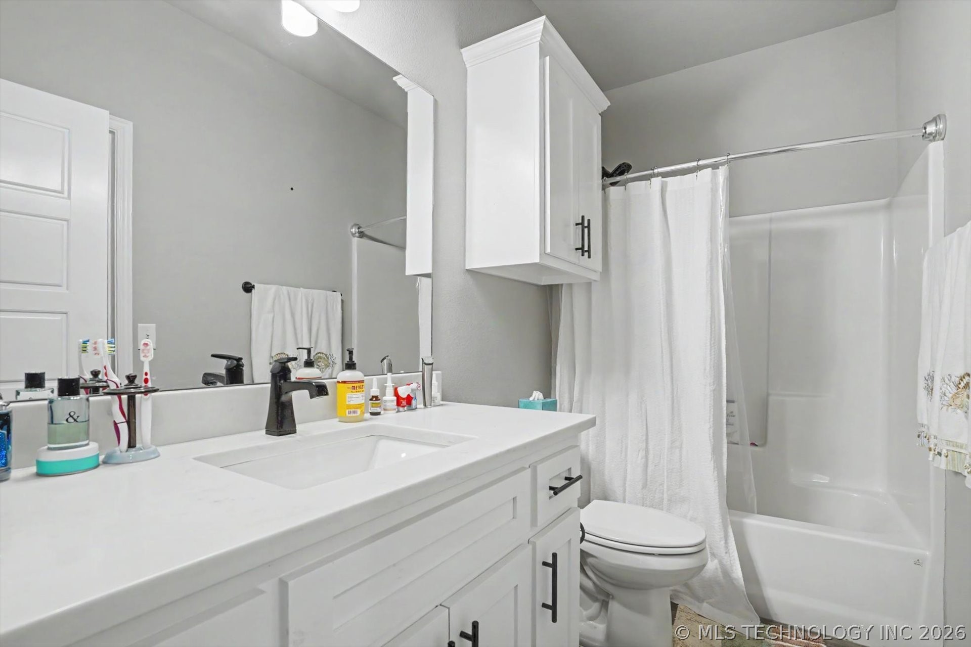 1926 W Imperial Street Broken Arrow OK 74011