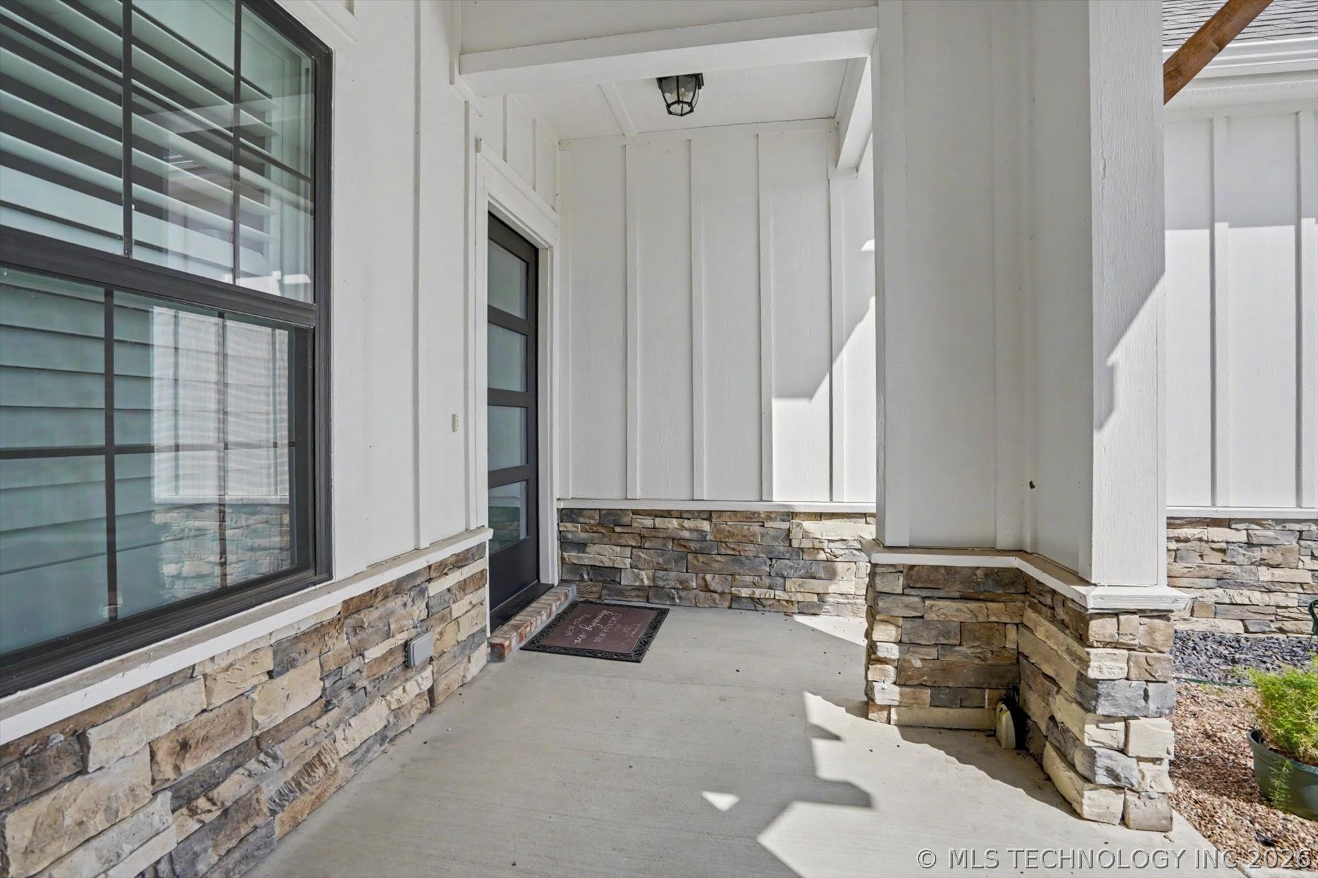 1926 W Imperial Street Broken Arrow OK 74011