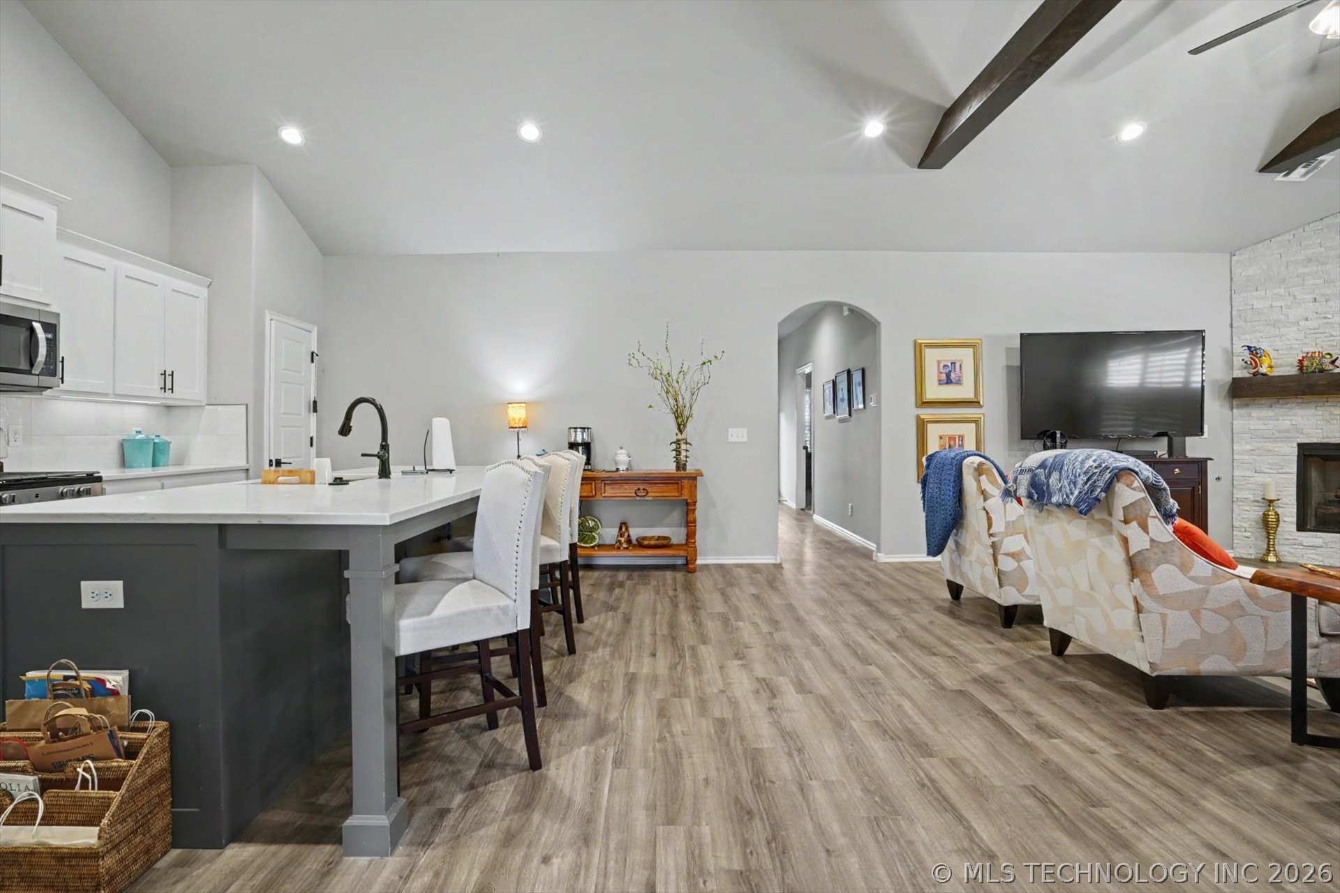 1926 W Imperial Street Broken Arrow OK 74011