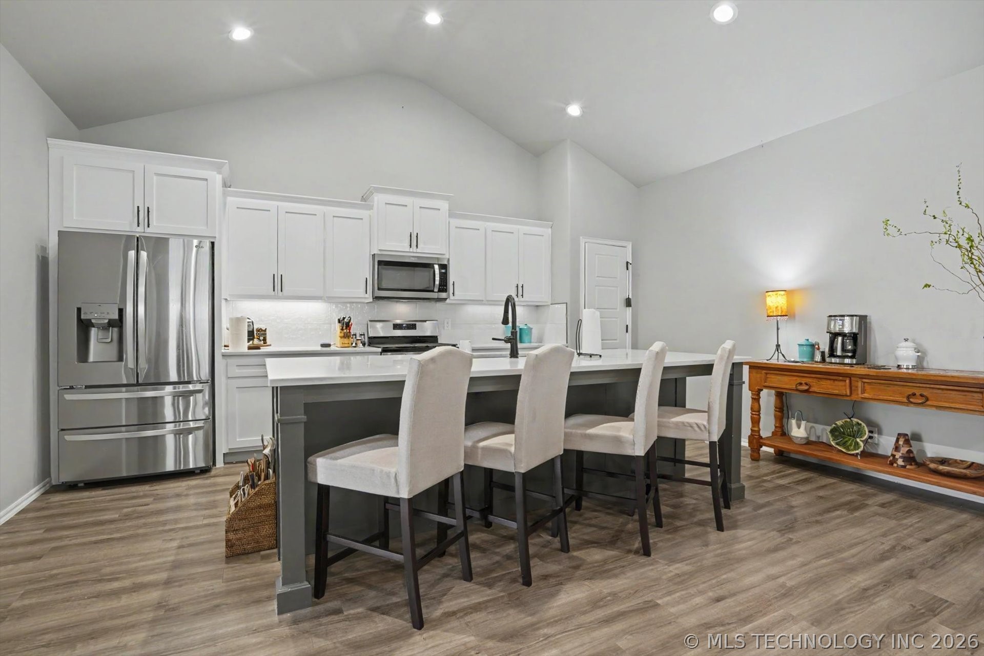 1926 W Imperial Street Broken Arrow OK 74011