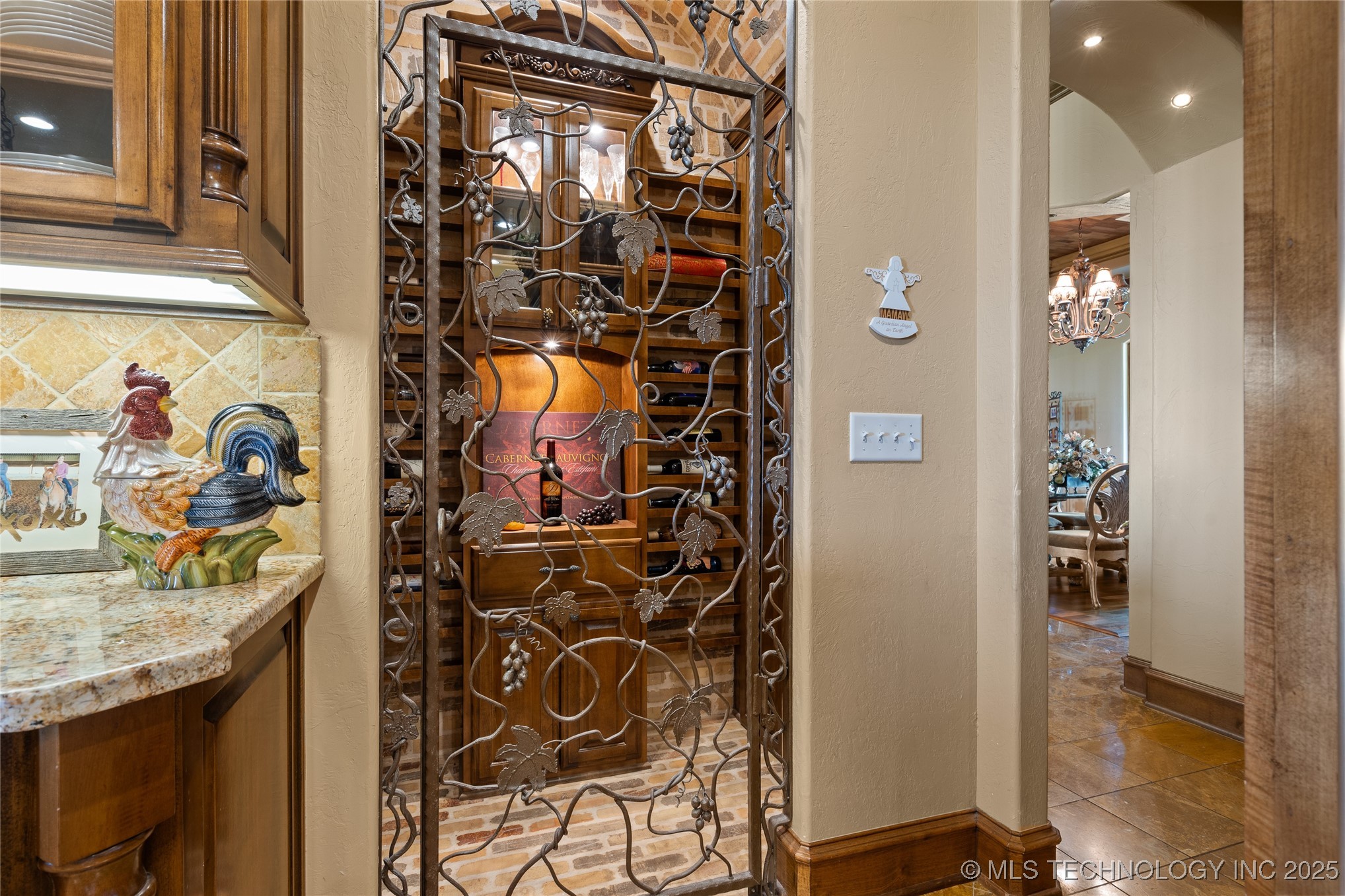 810 Gene Autry Road Ardmore OK 73401