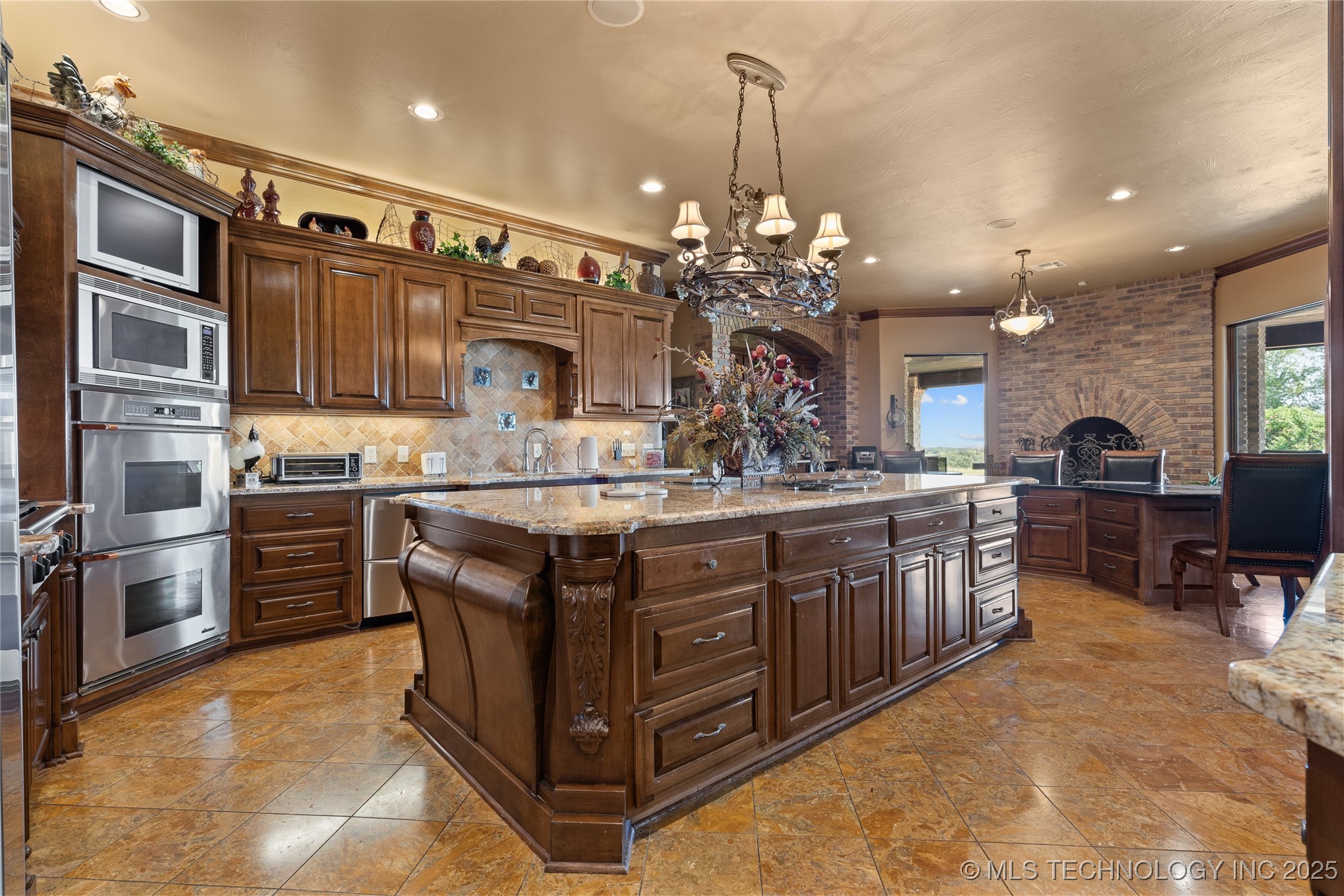 810 Gene Autry Road Ardmore OK 73401