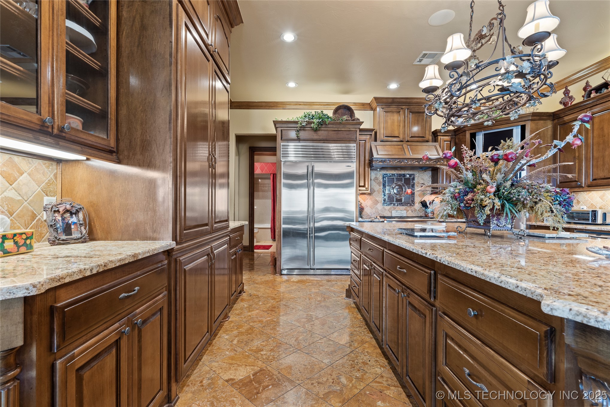 810 Gene Autry Road Ardmore OK 73401