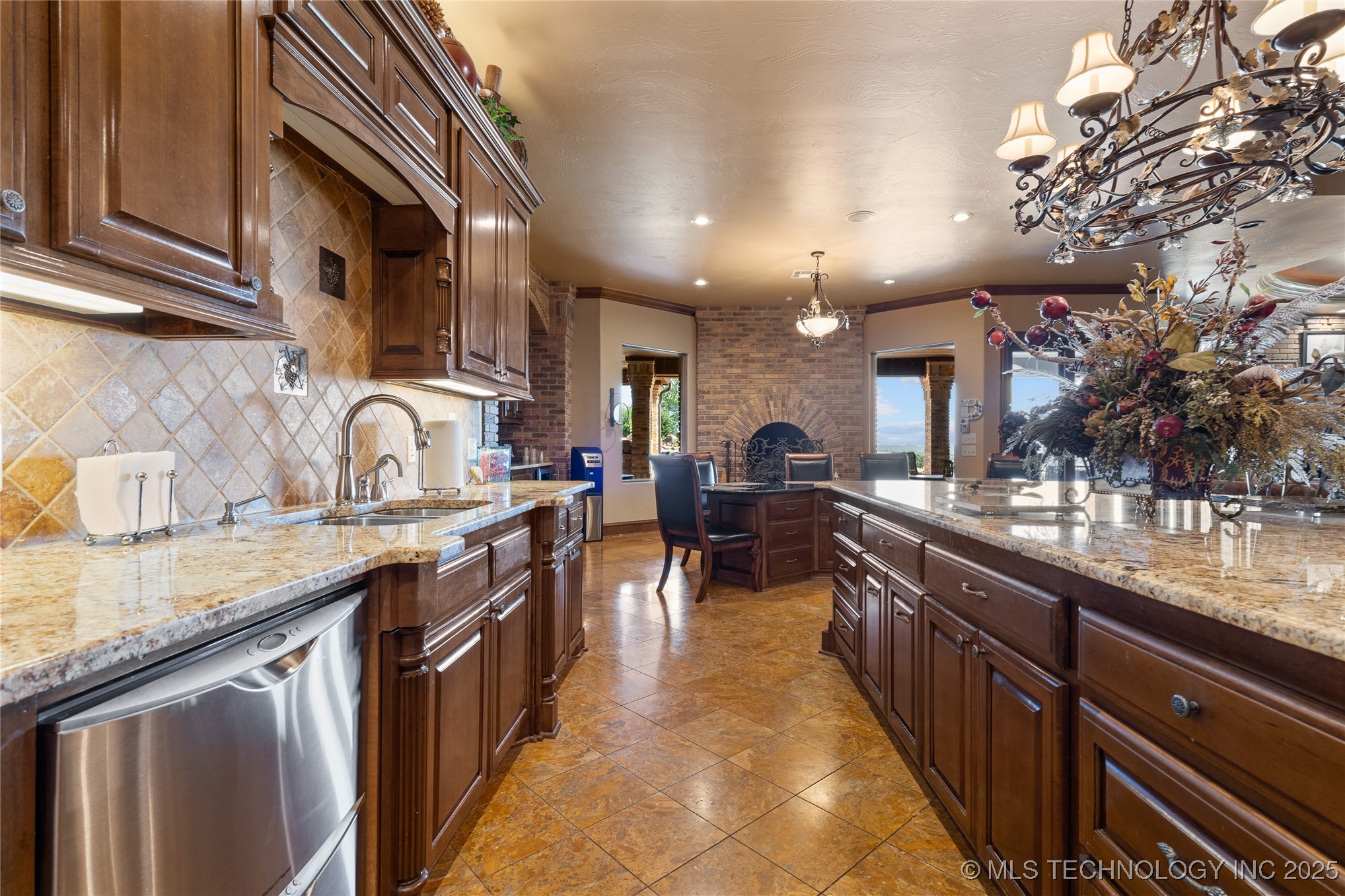 810 Gene Autry Road Ardmore OK 73401