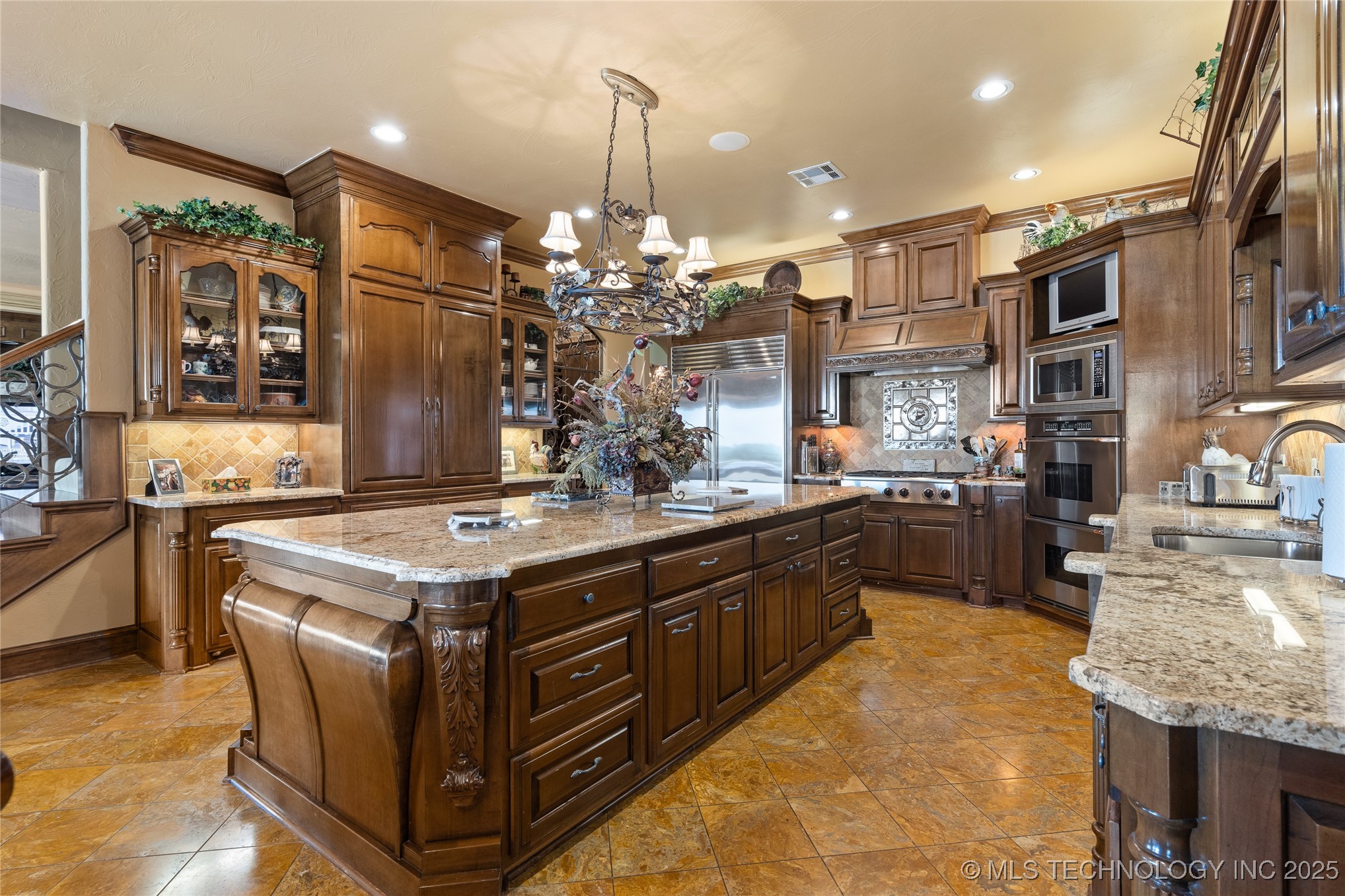 810 Gene Autry Road Ardmore OK 73401