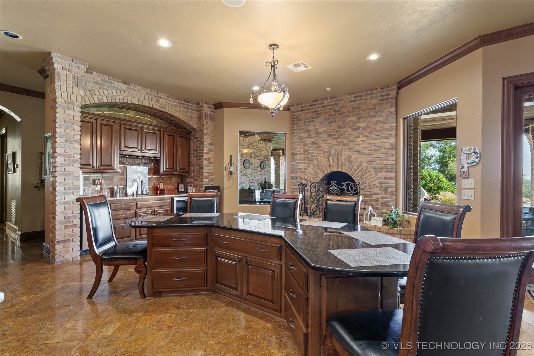 810 Gene Autry Road Ardmore OK 73401