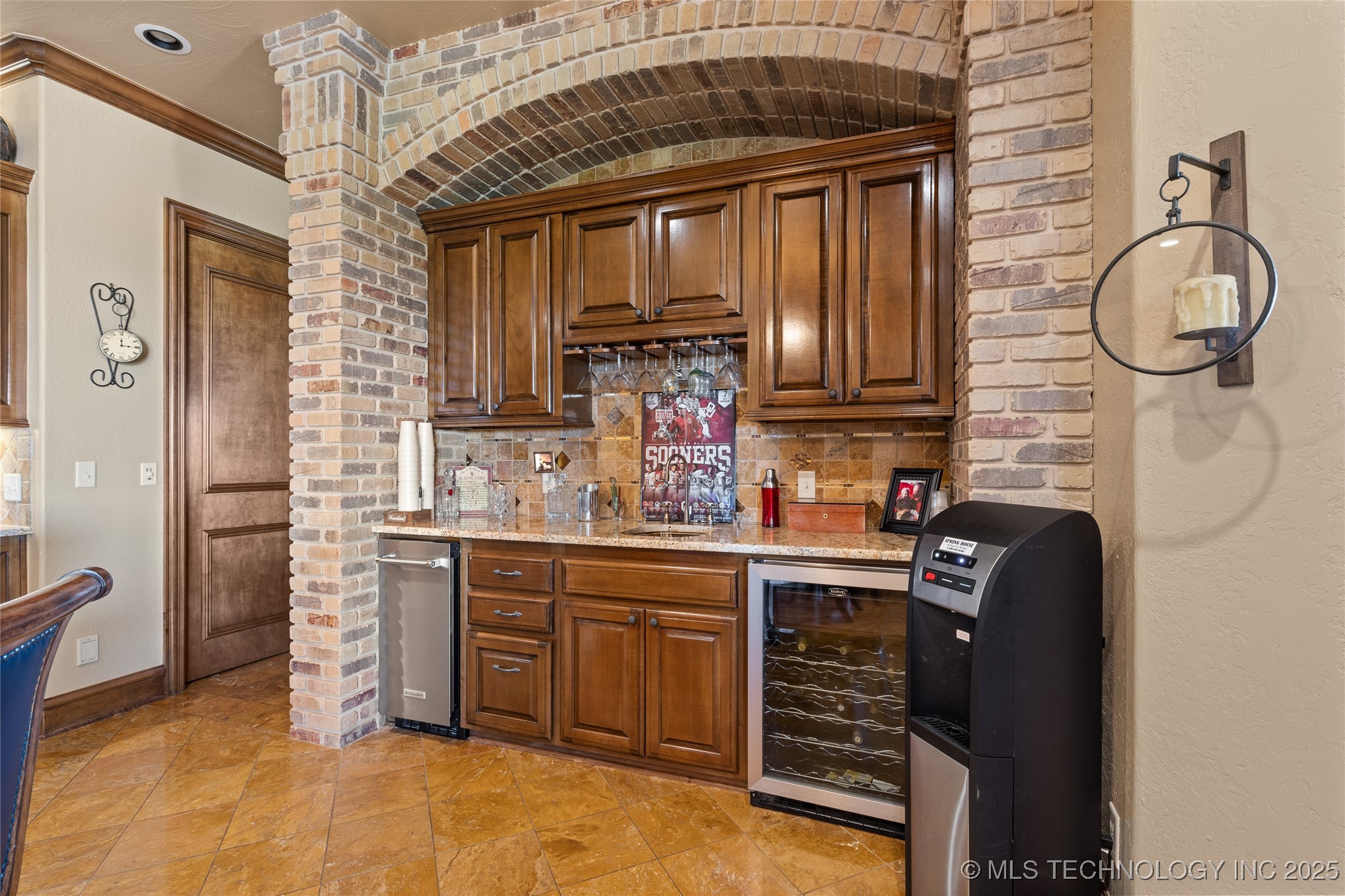 810 Gene Autry Road Ardmore OK 73401