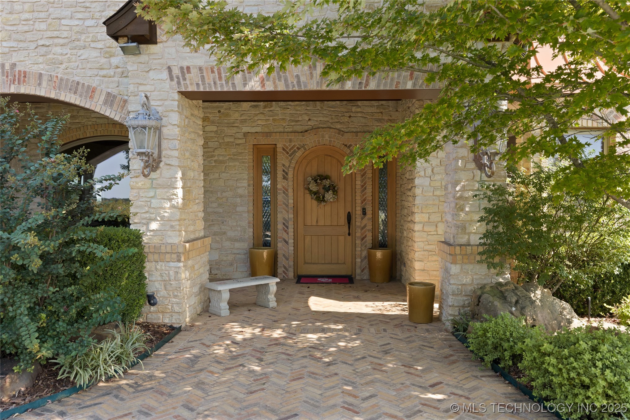 810 Gene Autry Road Ardmore OK 73401