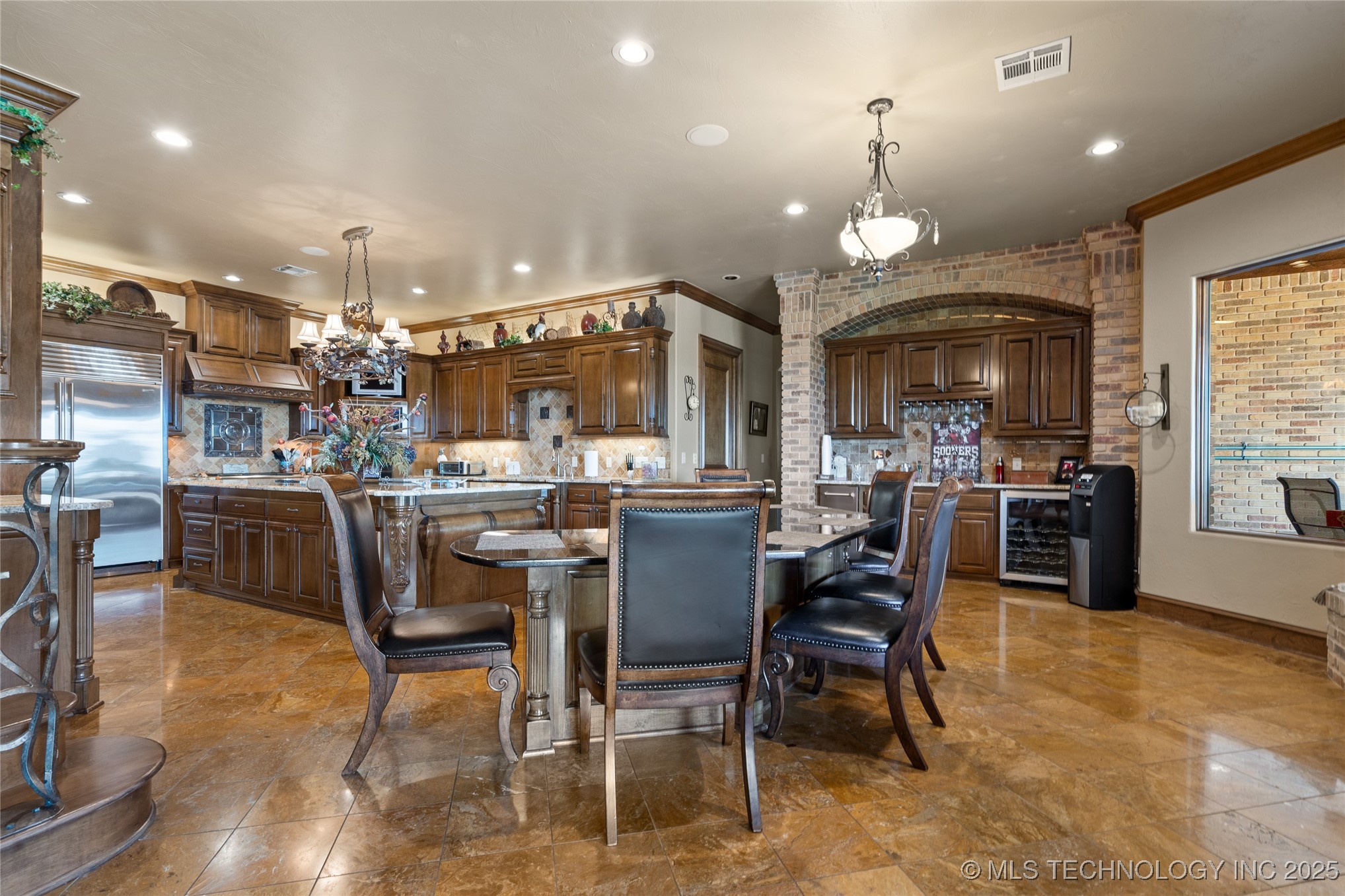 810 Gene Autry Road Ardmore OK 73401