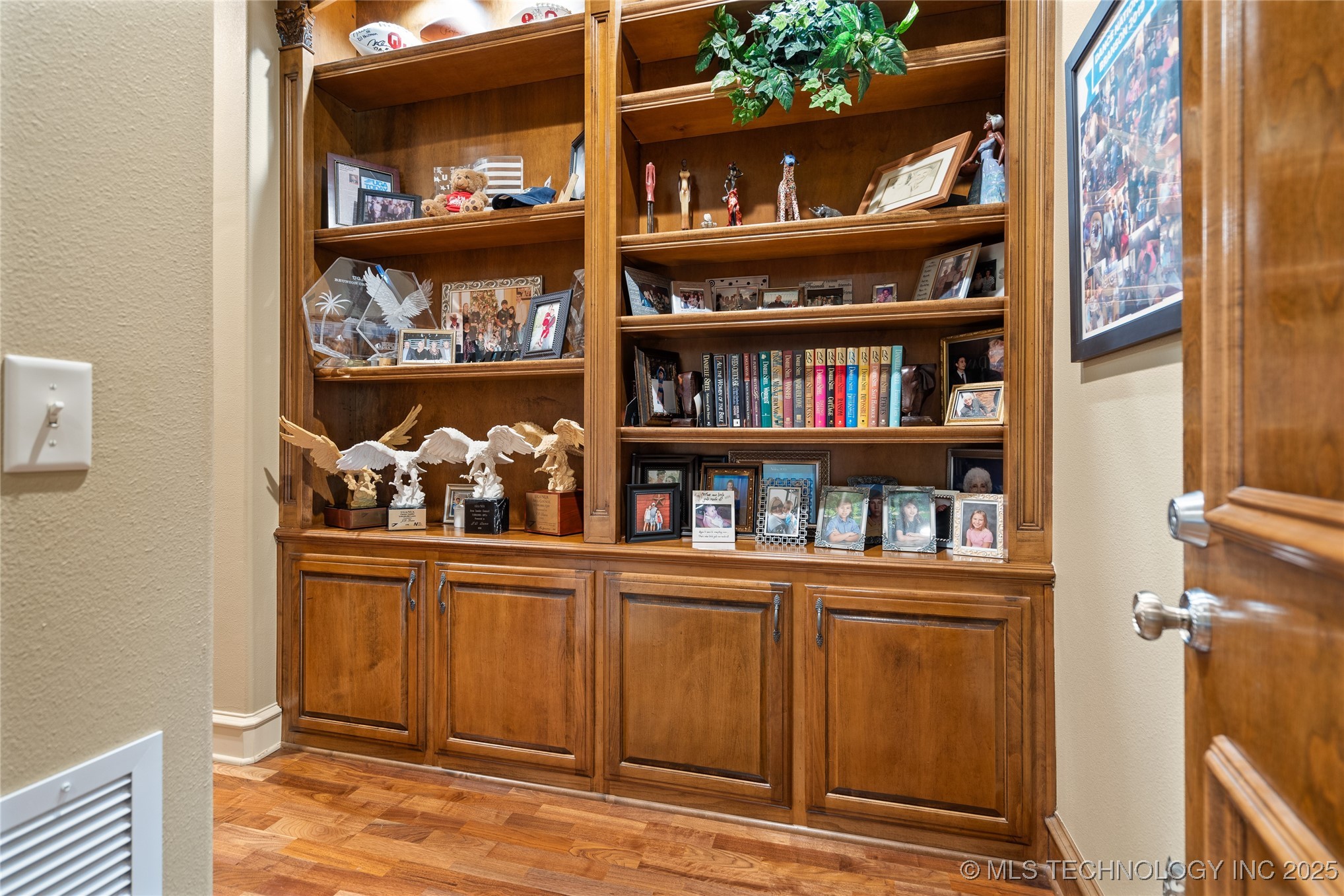 810 Gene Autry Road Ardmore OK 73401