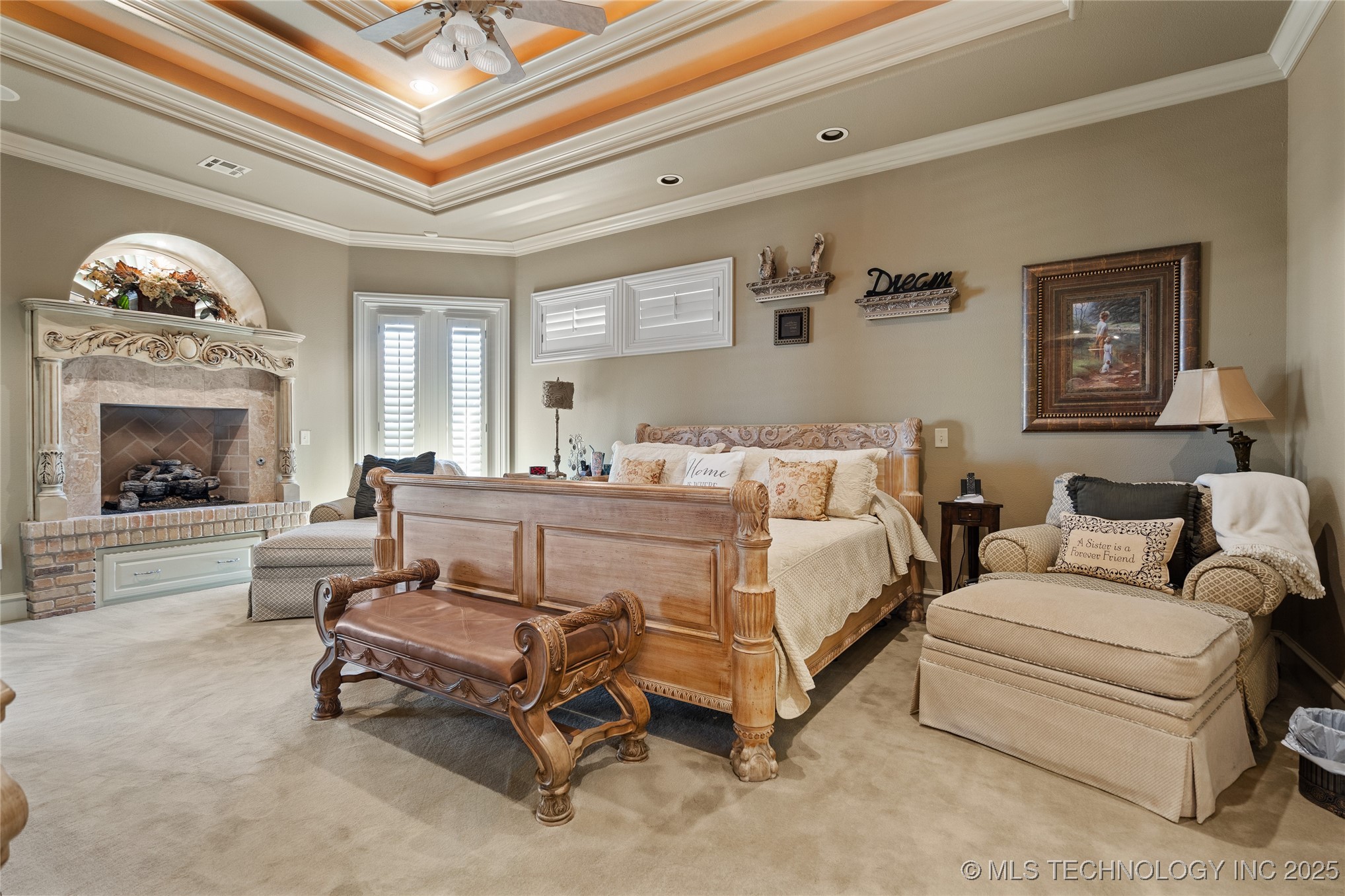 810 Gene Autry Road Ardmore OK 73401