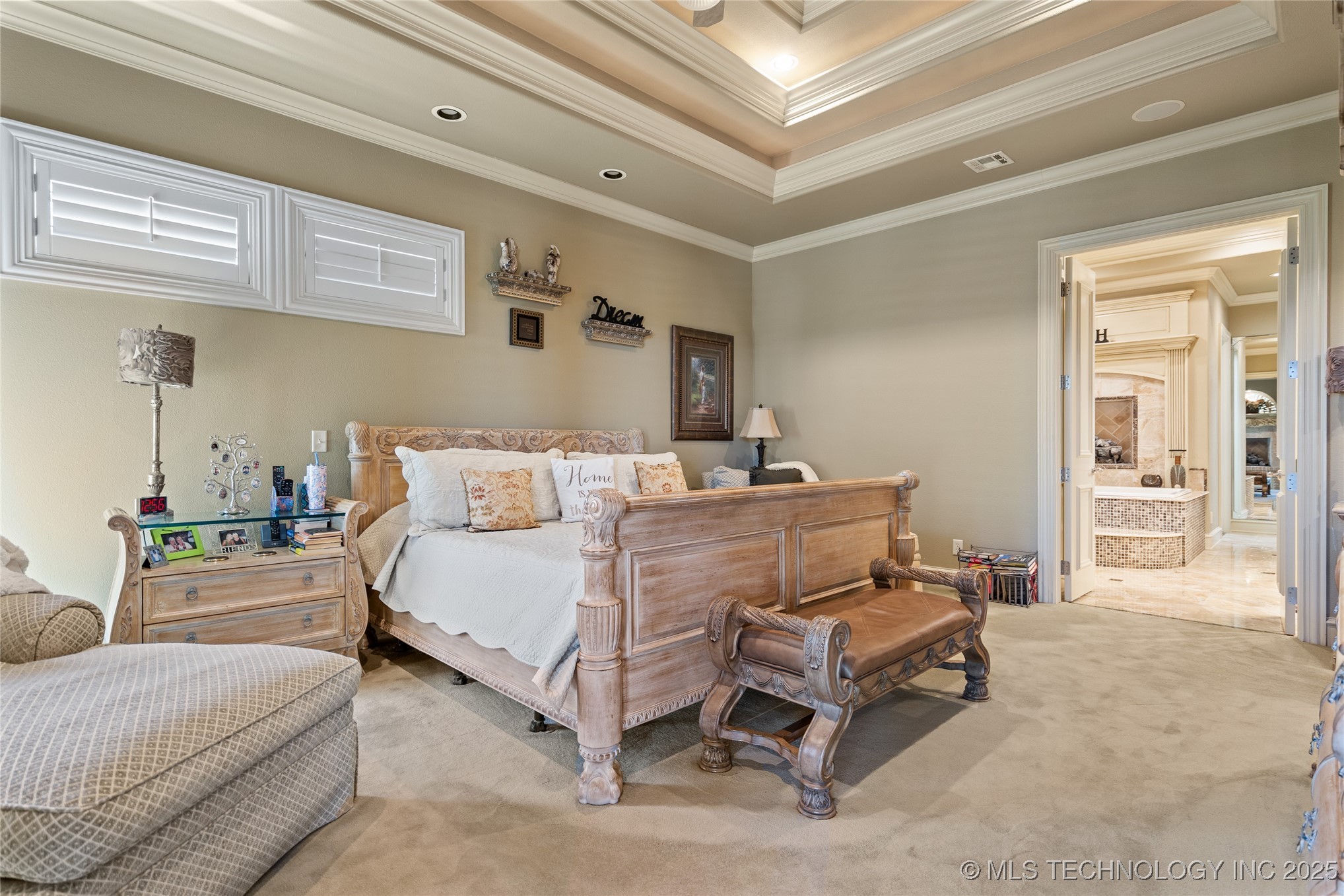 810 Gene Autry Road Ardmore OK 73401