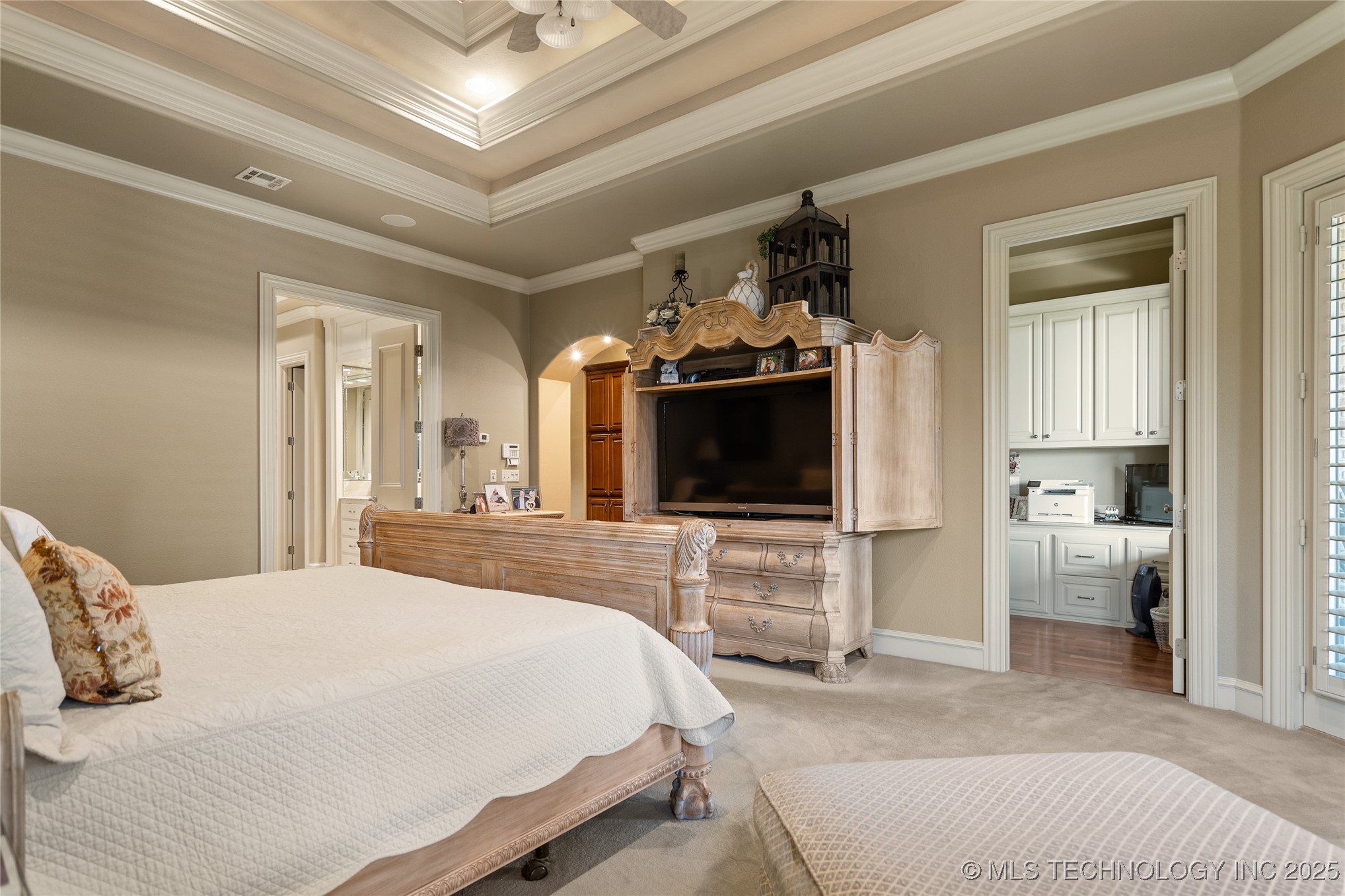 810 Gene Autry Road Ardmore OK 73401