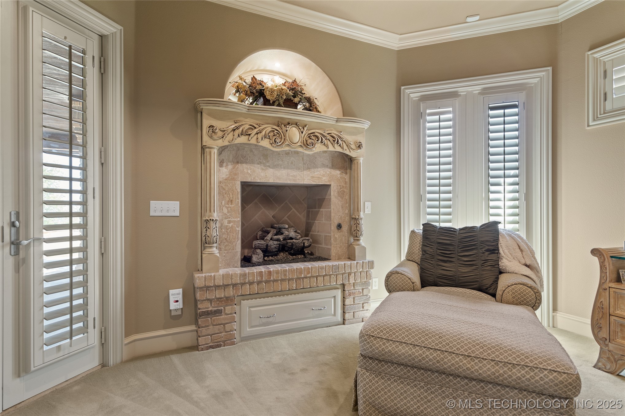 810 Gene Autry Road Ardmore OK 73401