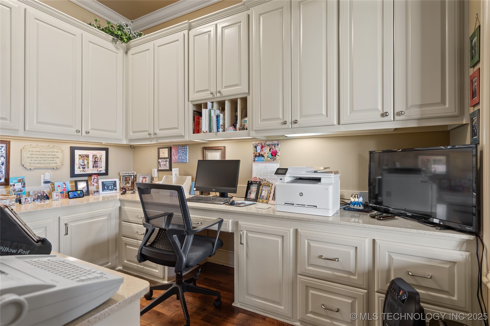 810 Gene Autry Road Ardmore OK 73401