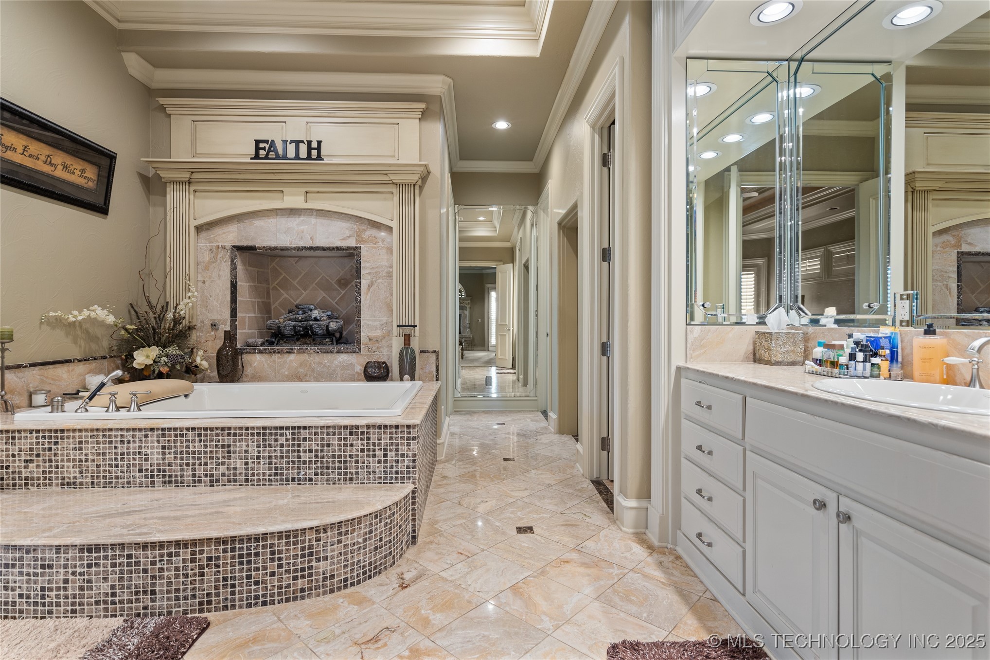 810 Gene Autry Road Ardmore OK 73401