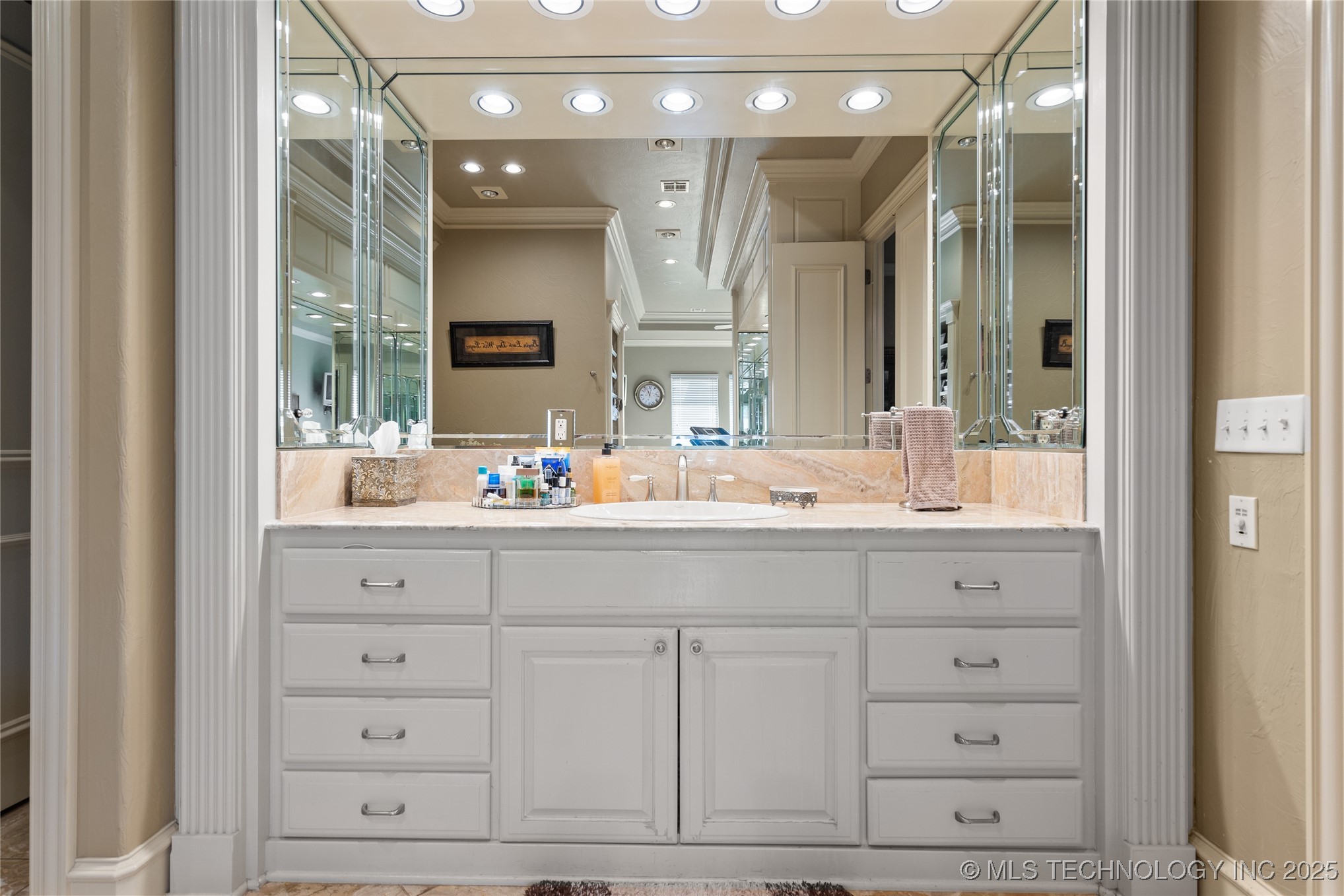 810 Gene Autry Road Ardmore OK 73401