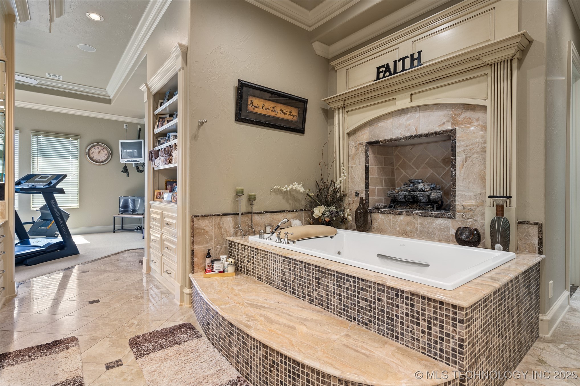 810 Gene Autry Road Ardmore OK 73401