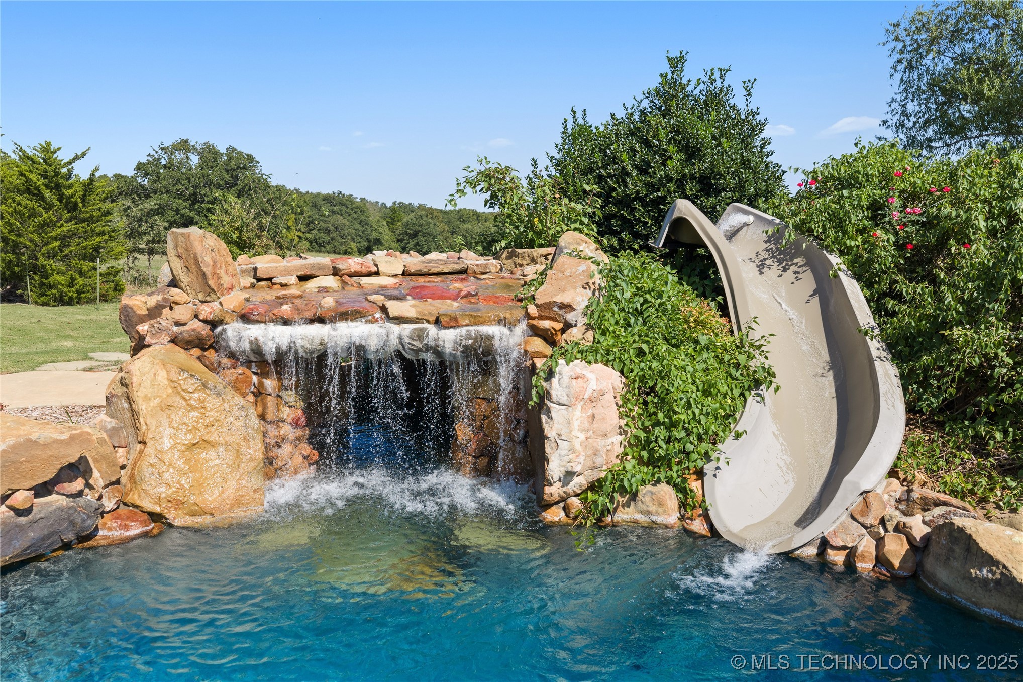 810 Gene Autry Road Ardmore OK 73401