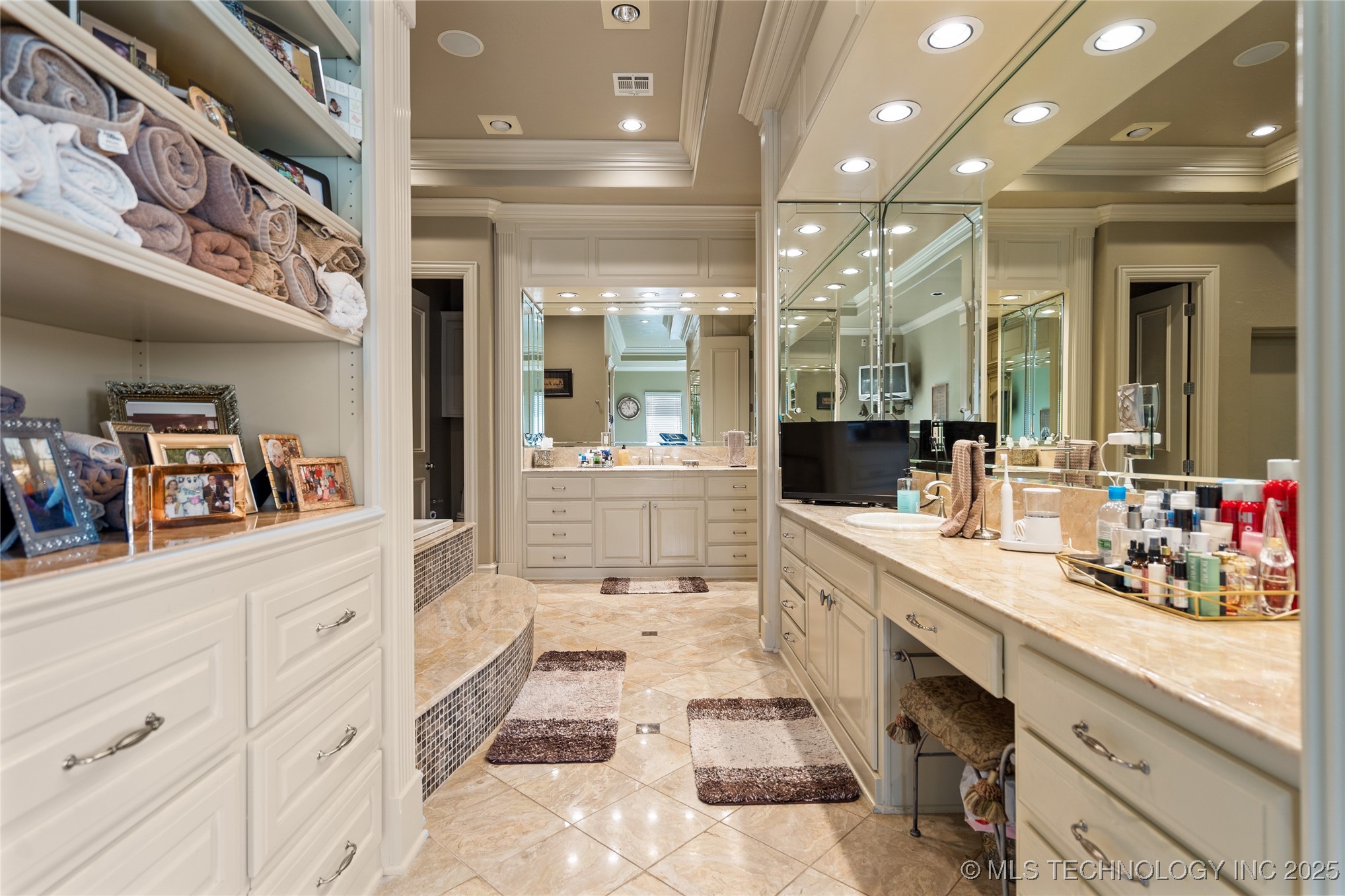 810 Gene Autry Road Ardmore OK 73401