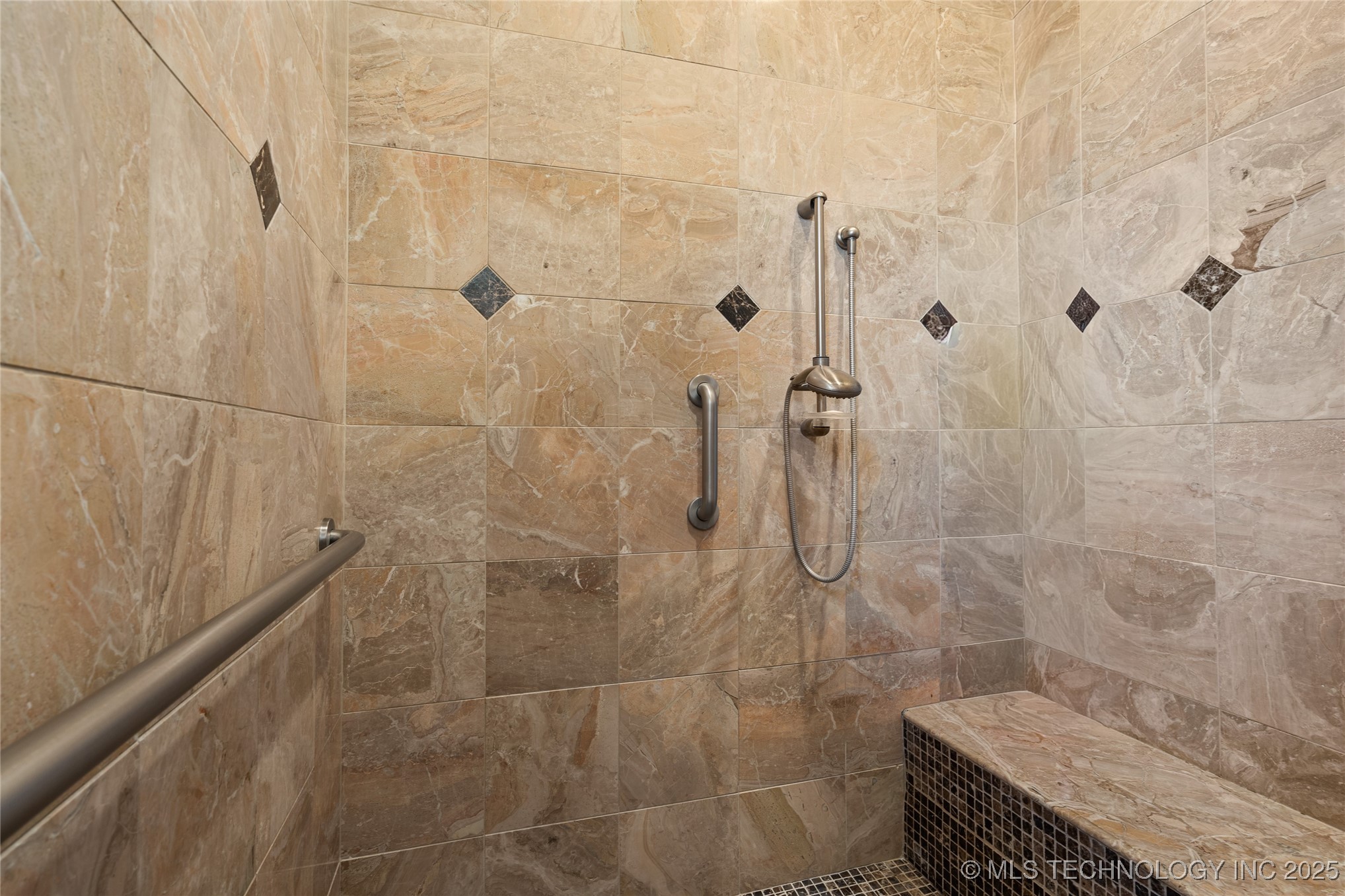 810 Gene Autry Road Ardmore OK 73401