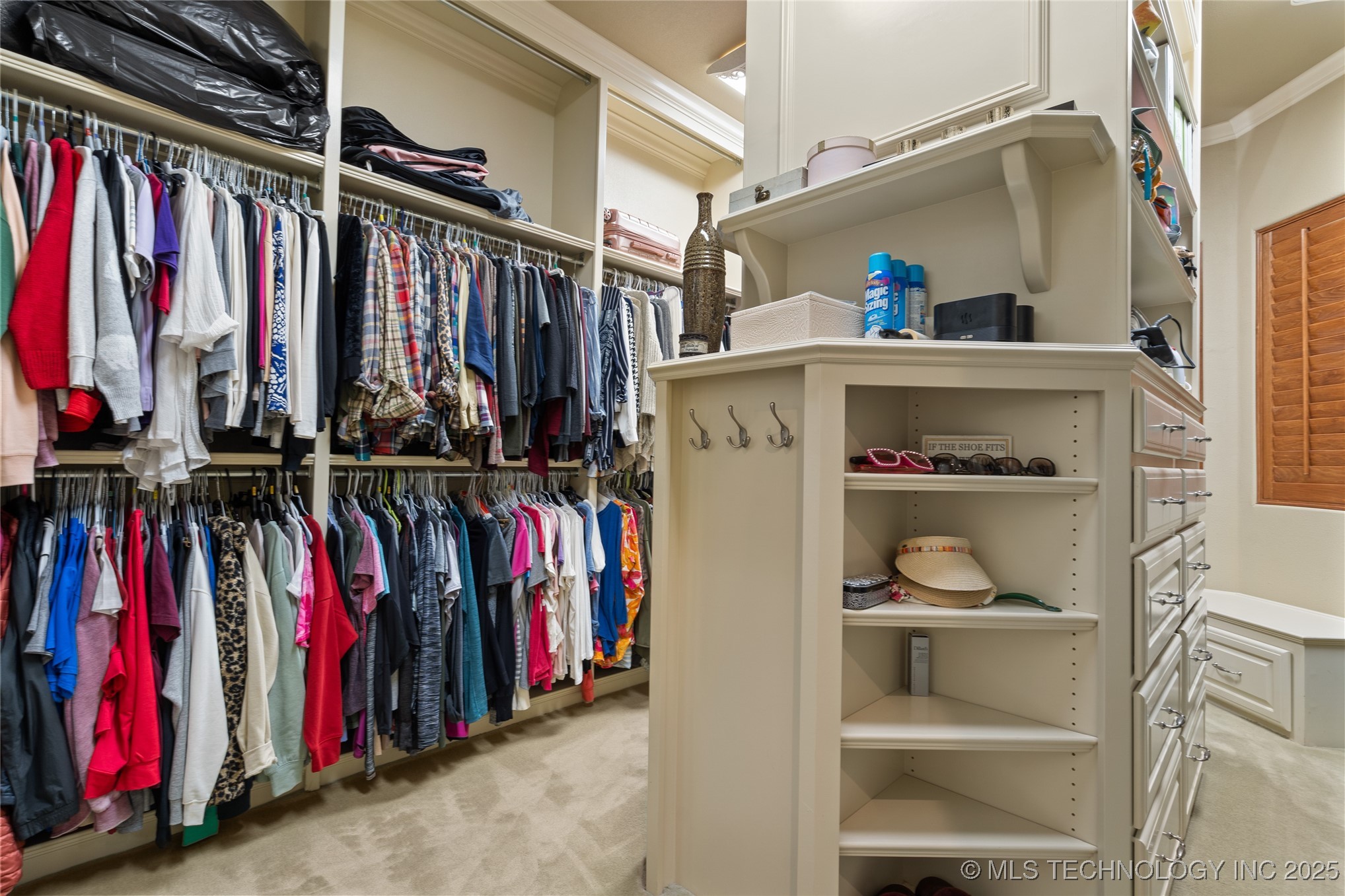 810 Gene Autry Road Ardmore OK 73401