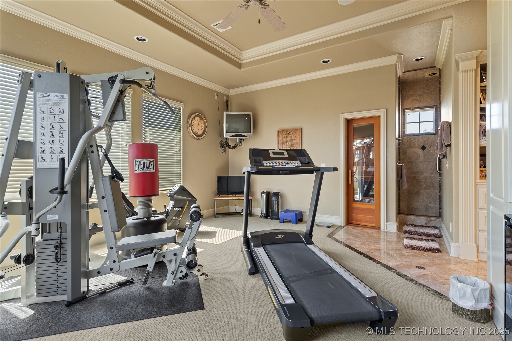 810 Gene Autry Road Ardmore OK 73401