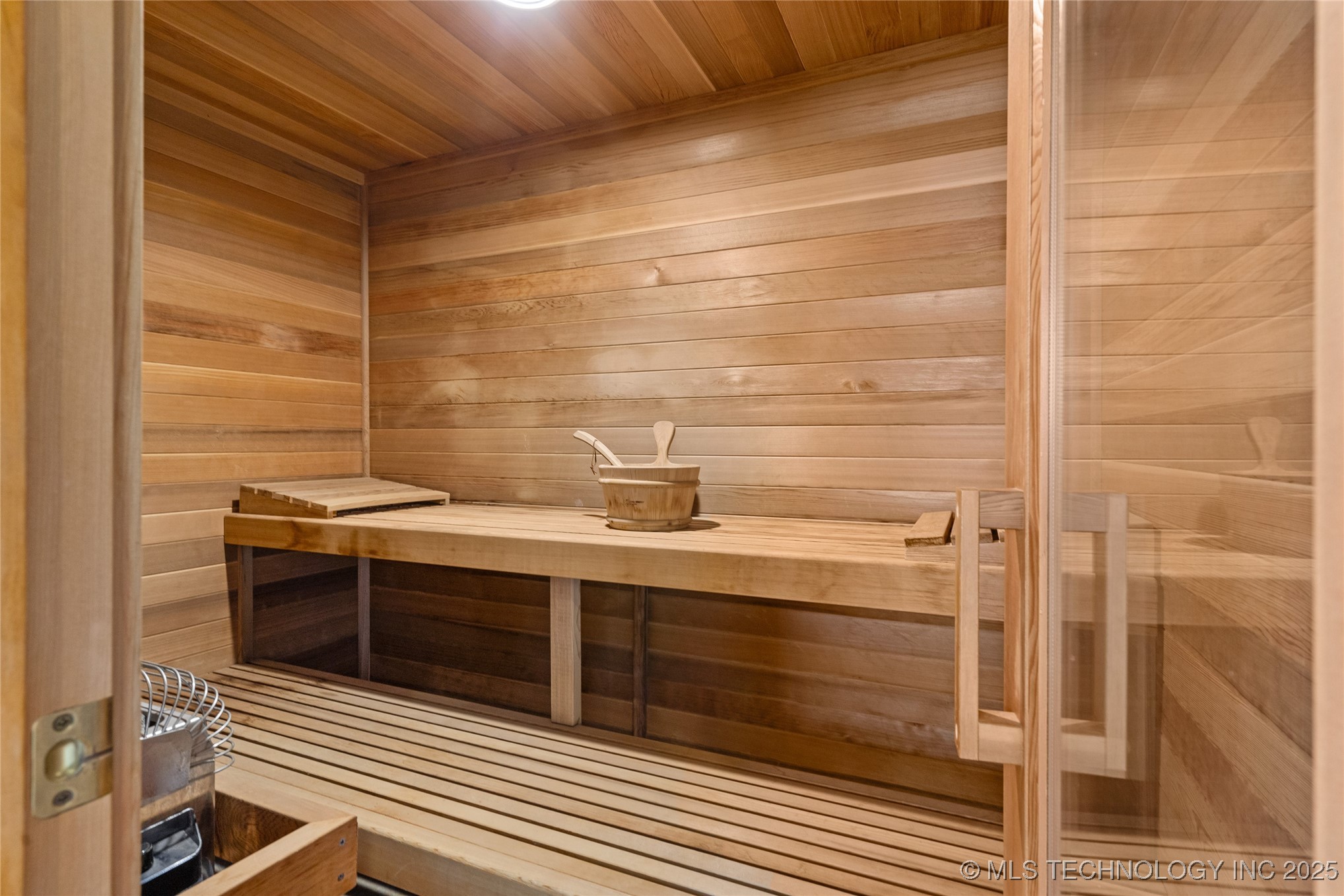 810 Gene Autry Road Ardmore OK 73401