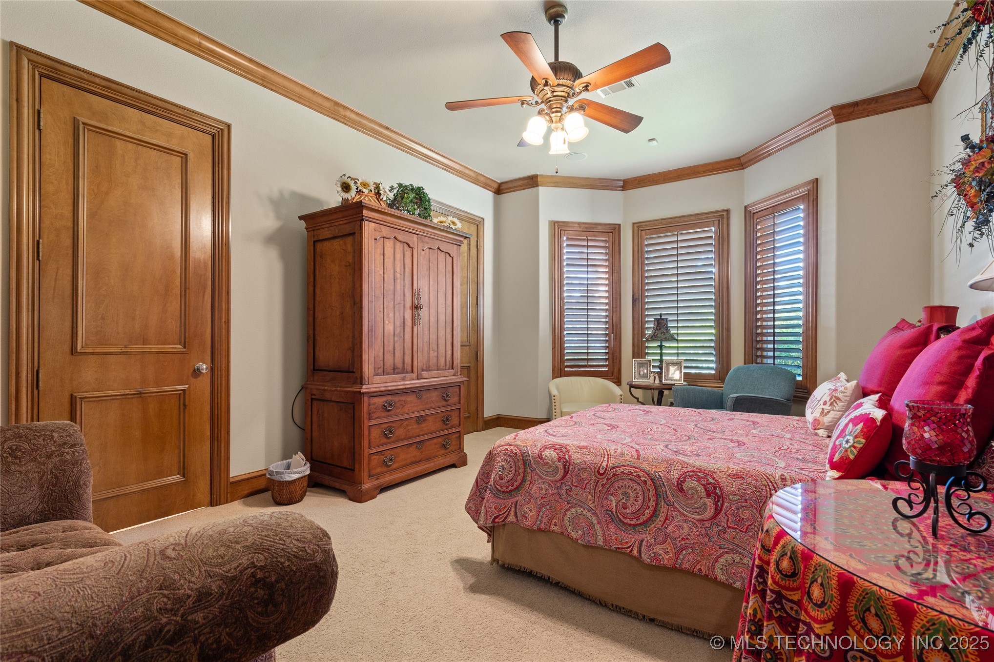 810 Gene Autry Road Ardmore OK 73401