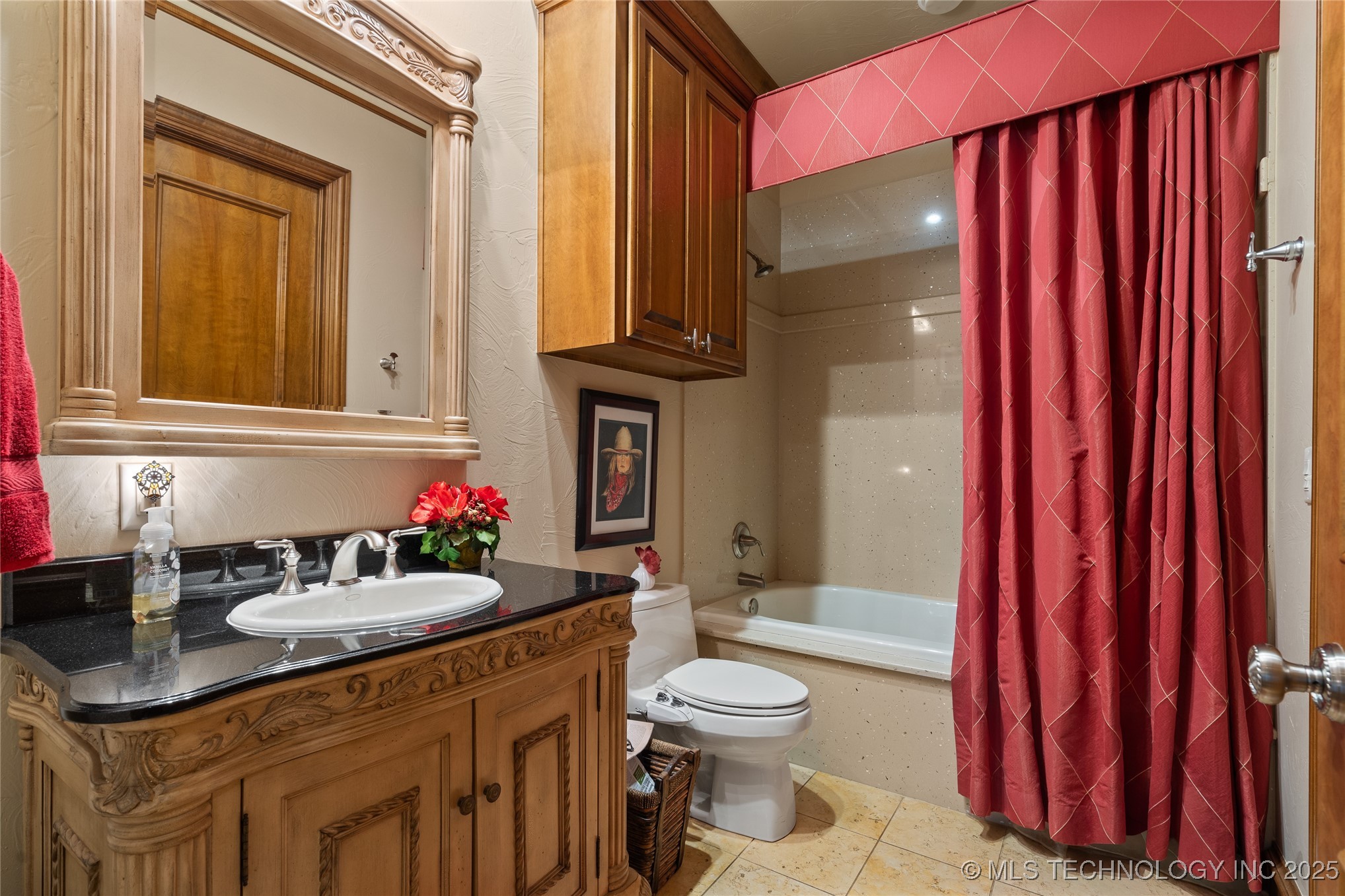 810 Gene Autry Road Ardmore OK 73401