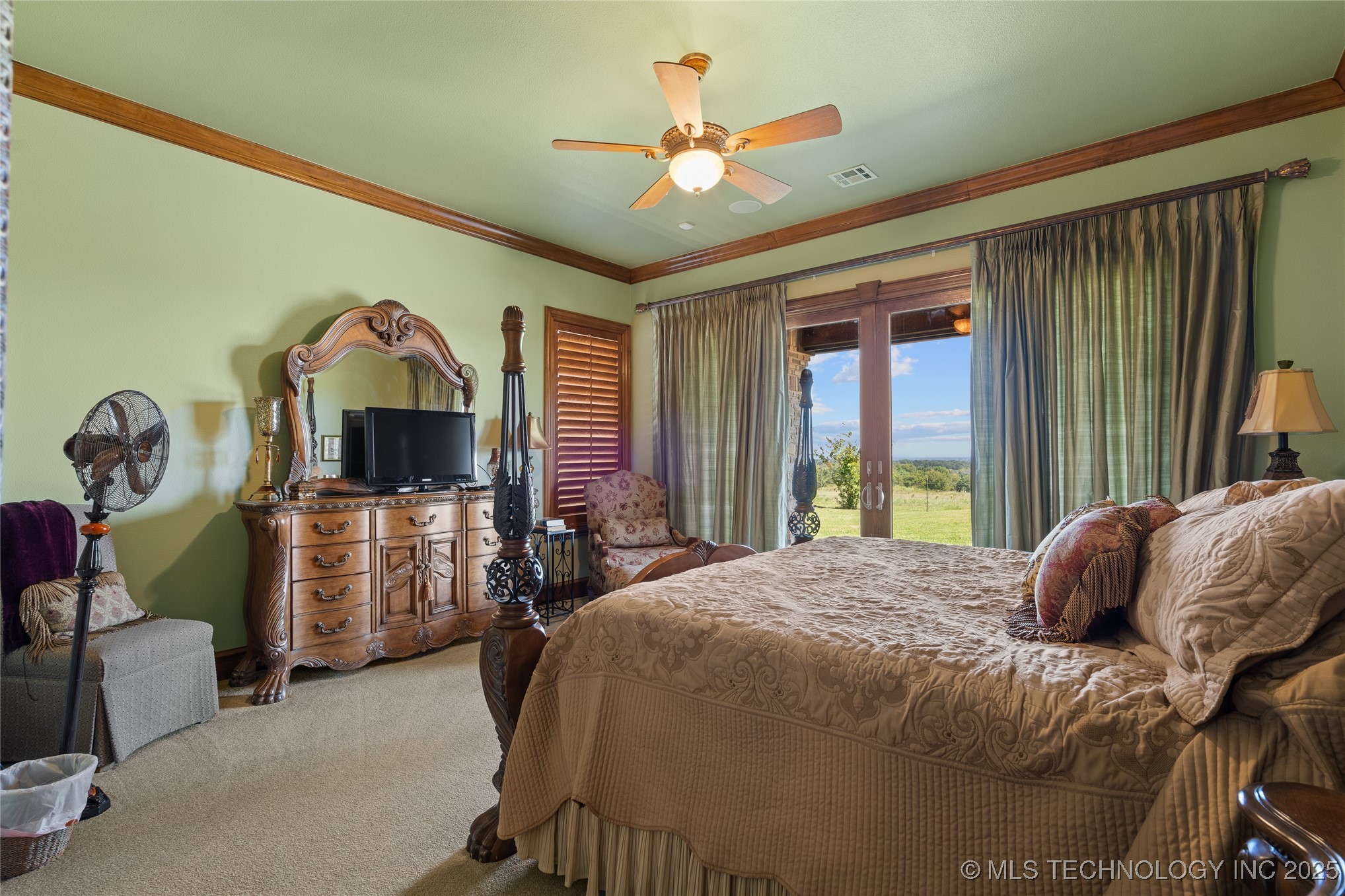 810 Gene Autry Road Ardmore OK 73401