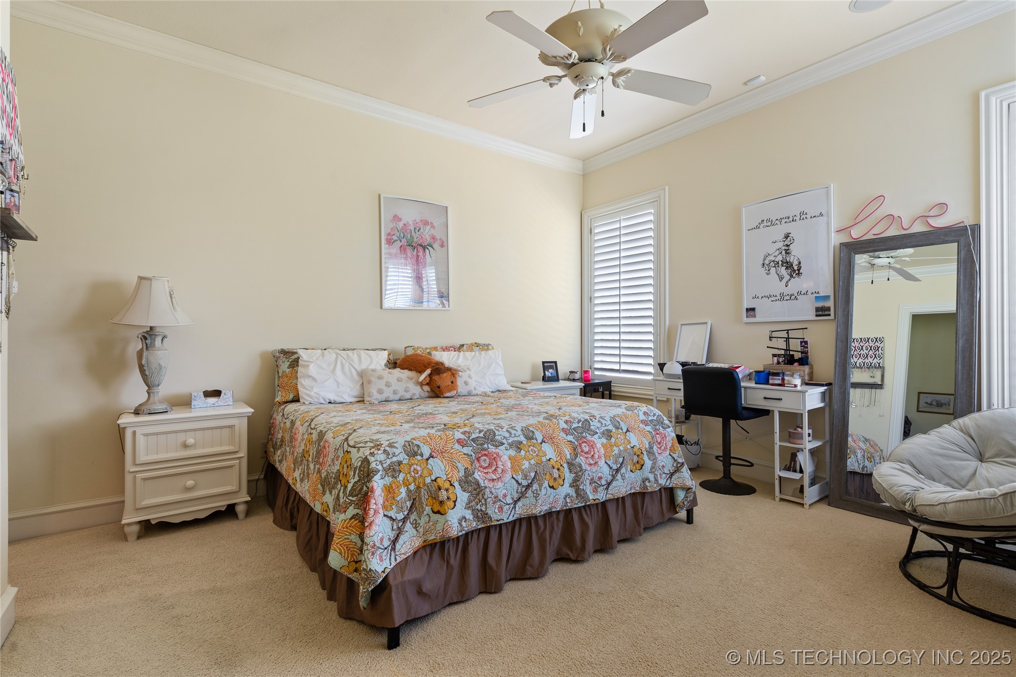 810 Gene Autry Road Ardmore OK 73401