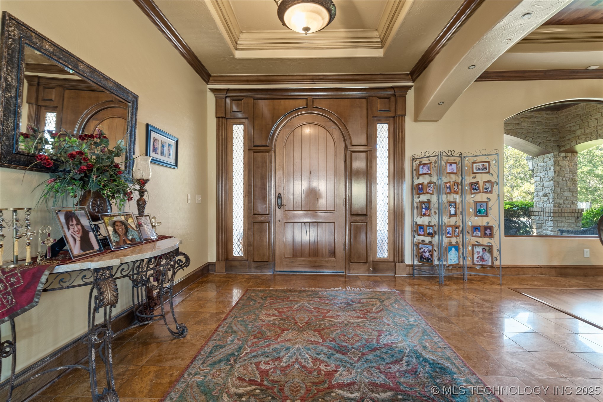 810 Gene Autry Road Ardmore OK 73401