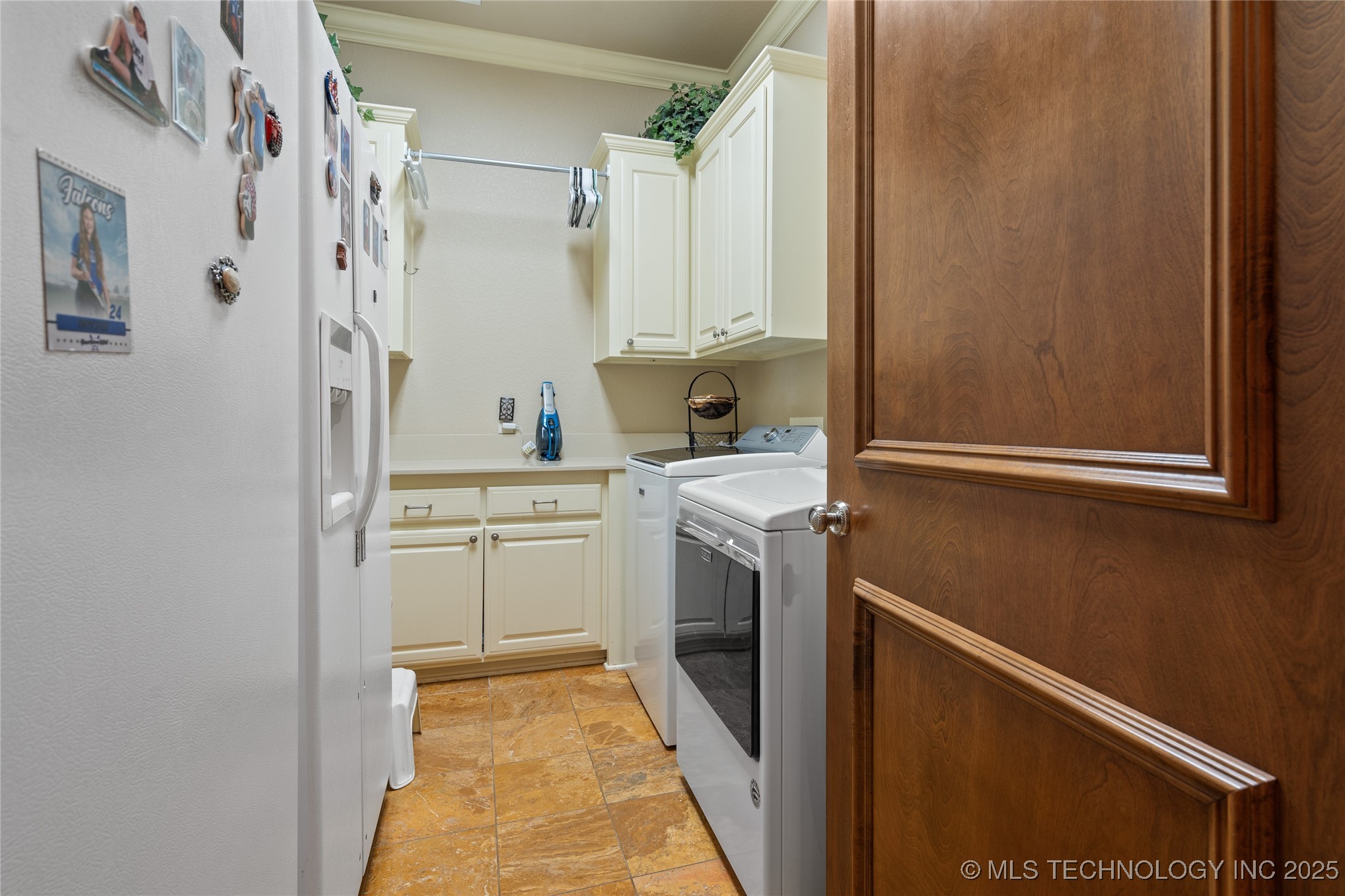 810 Gene Autry Road Ardmore OK 73401