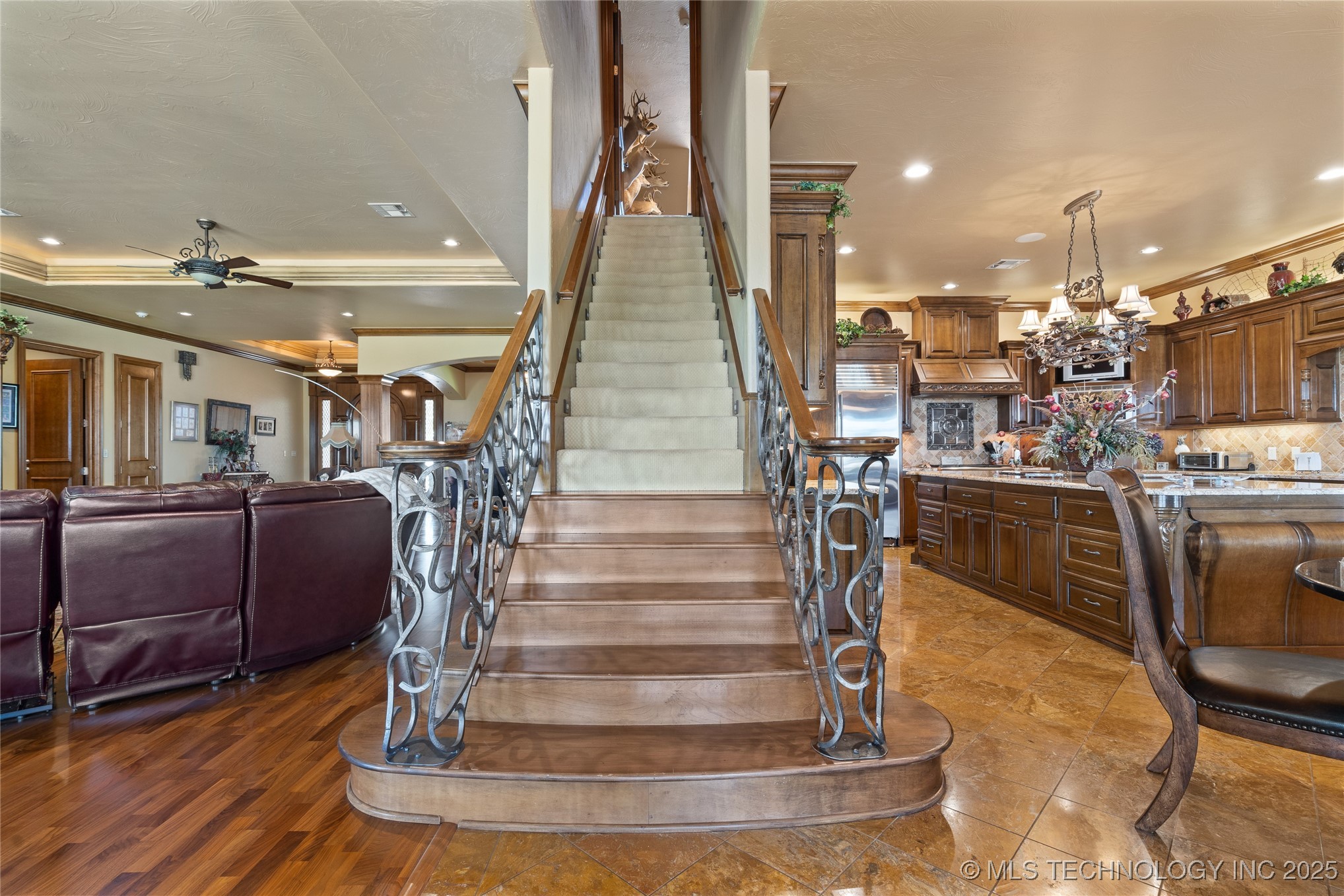 810 Gene Autry Road Ardmore OK 73401