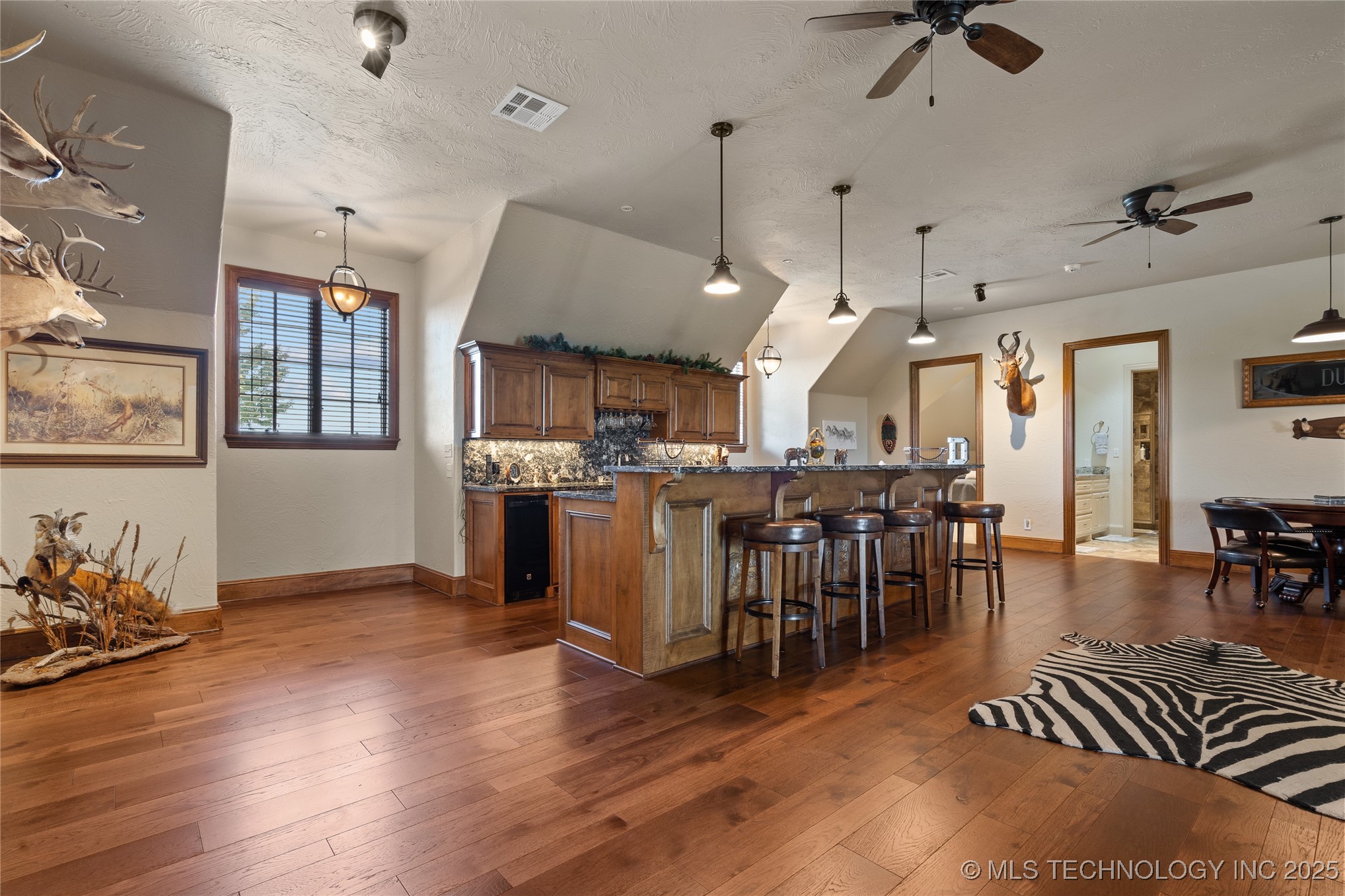 810 Gene Autry Road Ardmore OK 73401