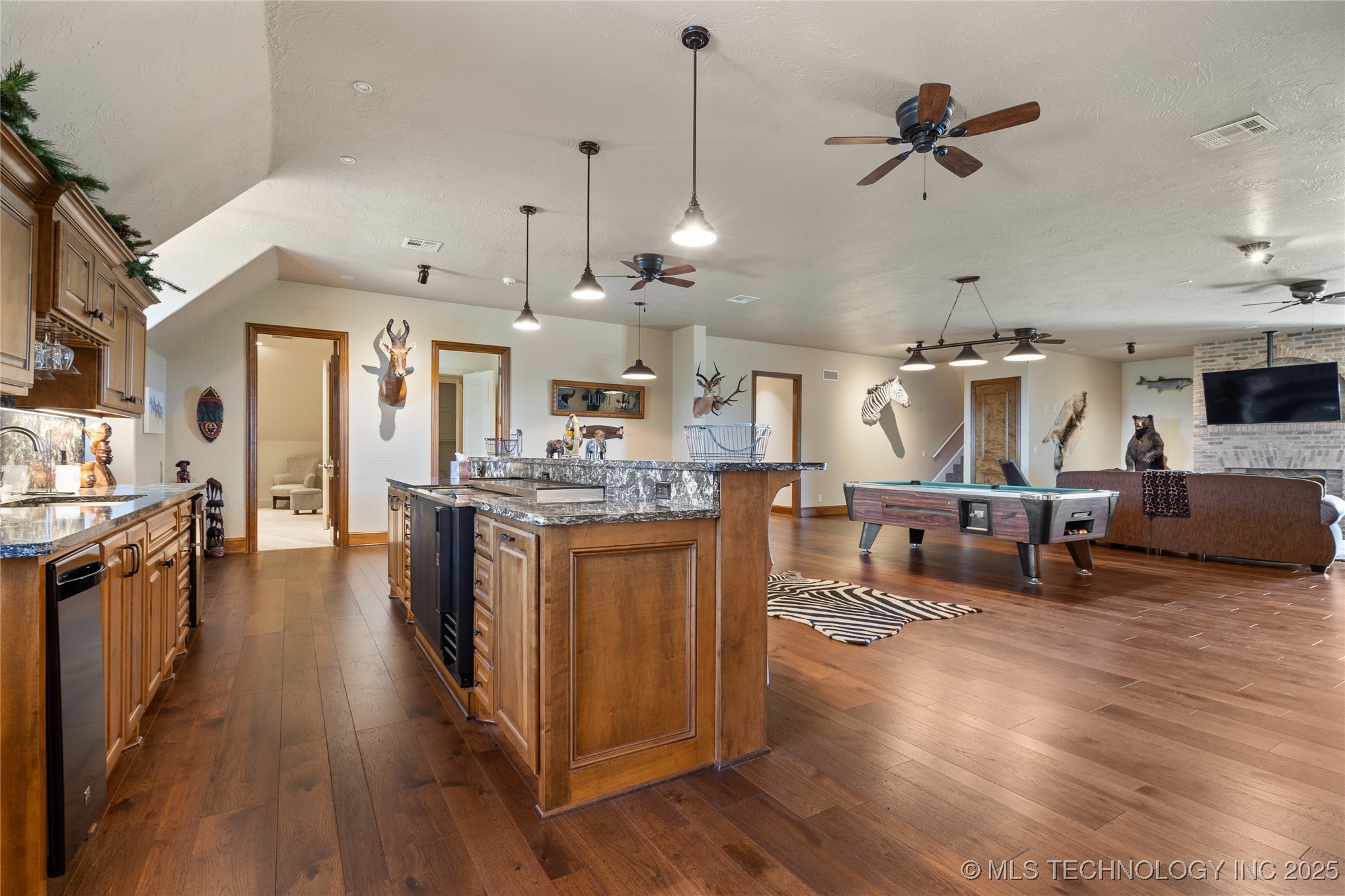 810 Gene Autry Road Ardmore OK 73401