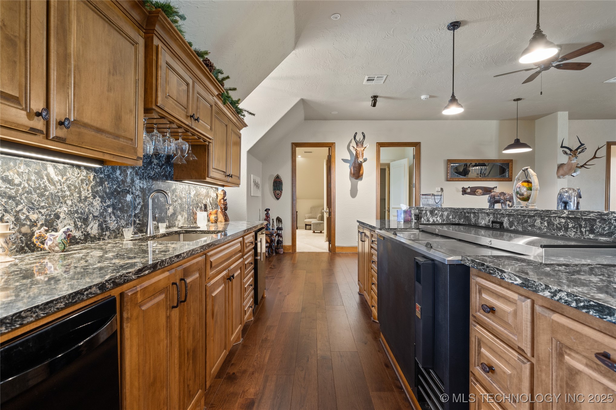 810 Gene Autry Road Ardmore OK 73401