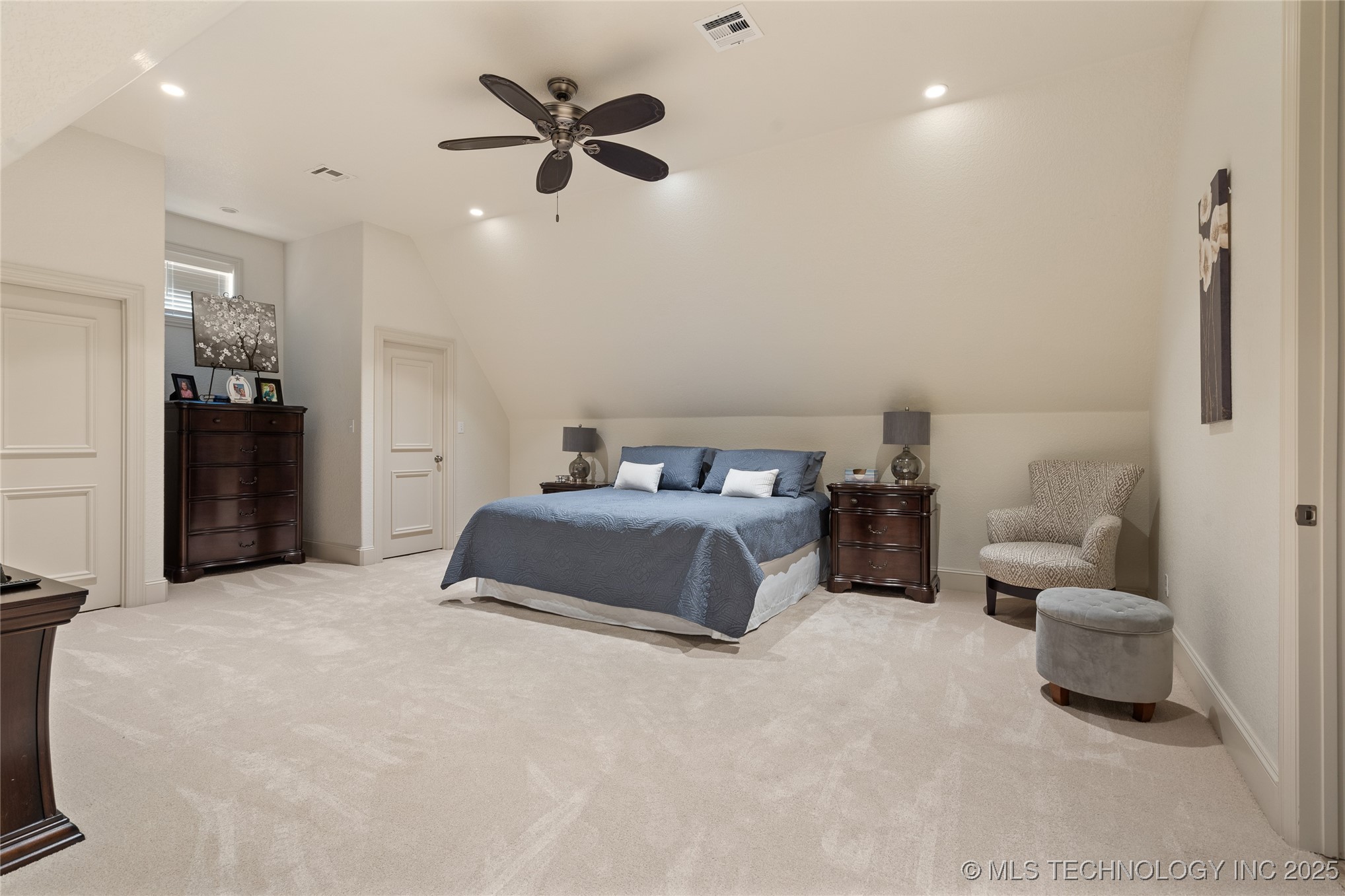 810 Gene Autry Road Ardmore OK 73401