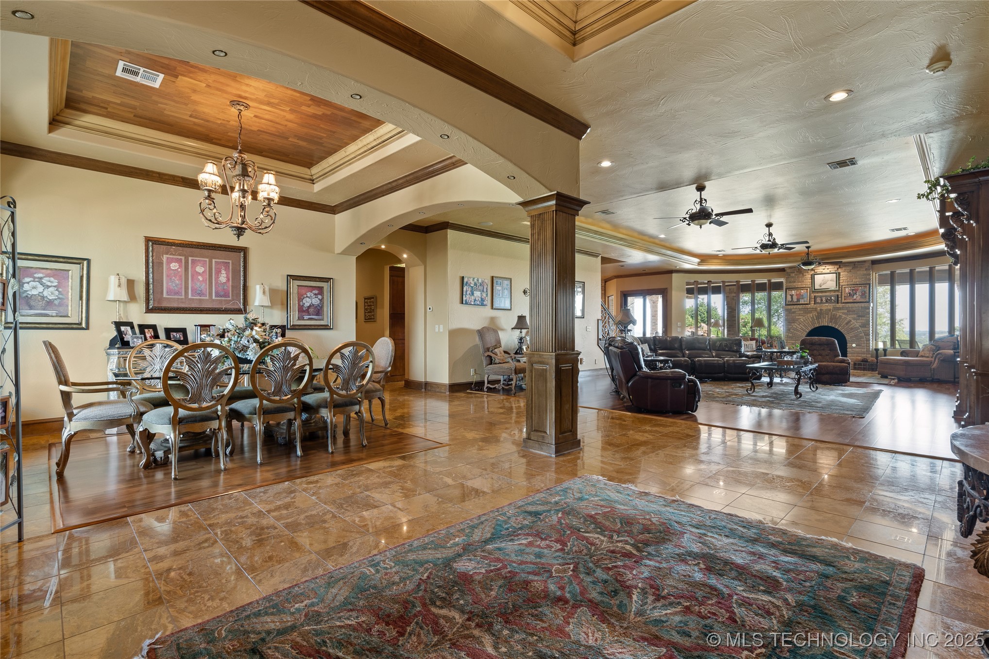 810 Gene Autry Road Ardmore OK 73401