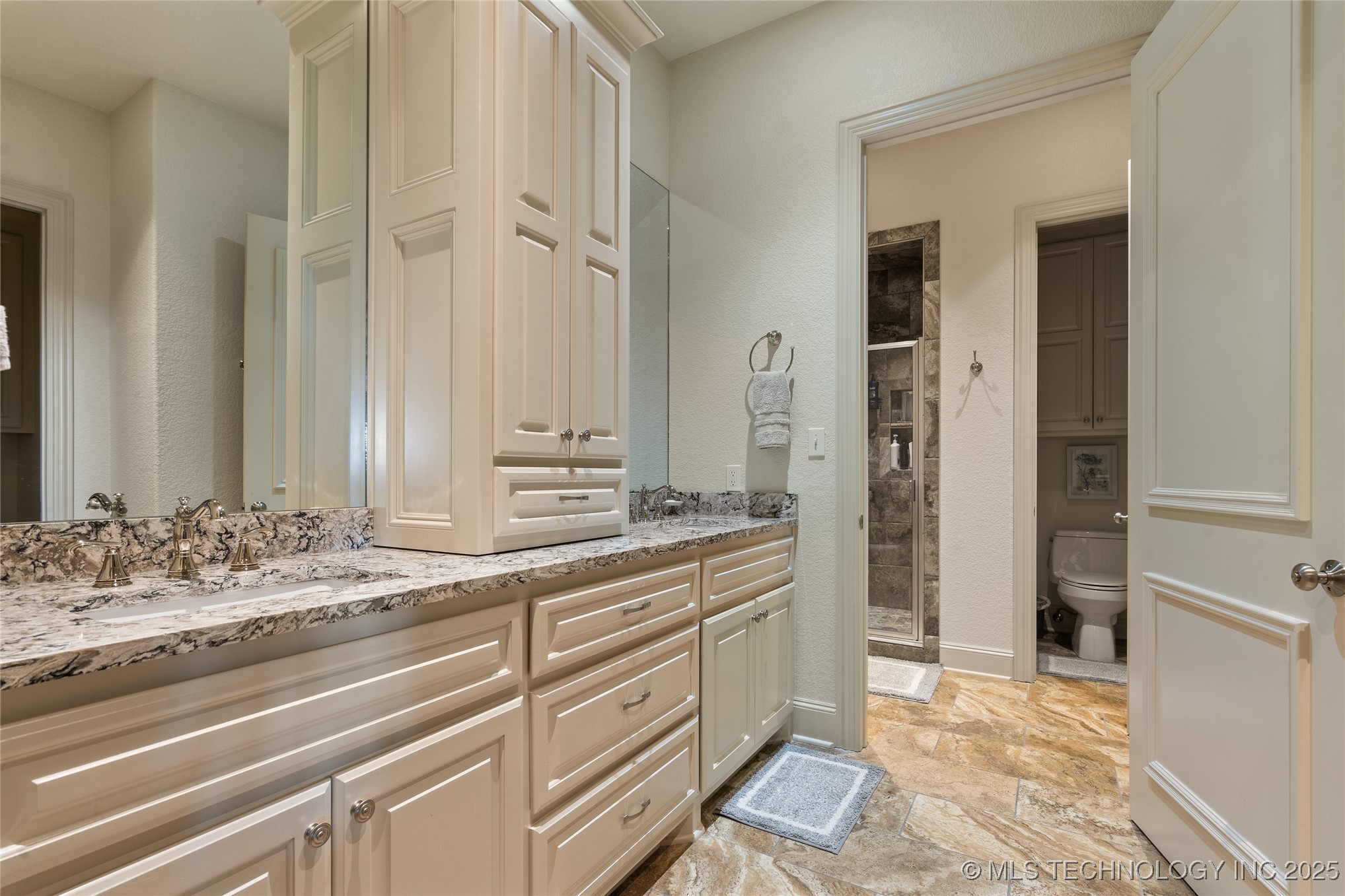 810 Gene Autry Road Ardmore OK 73401