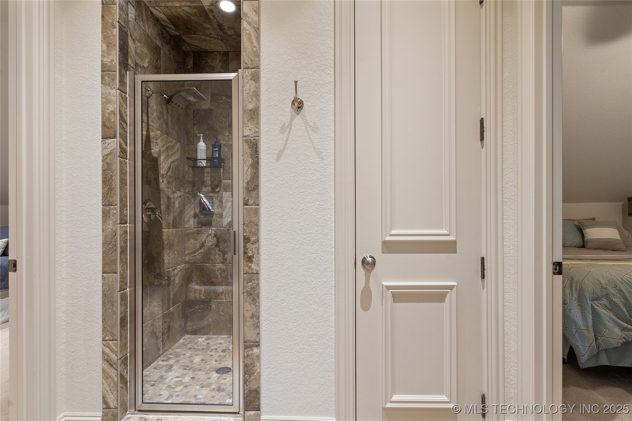 810 Gene Autry Road Ardmore OK 73401