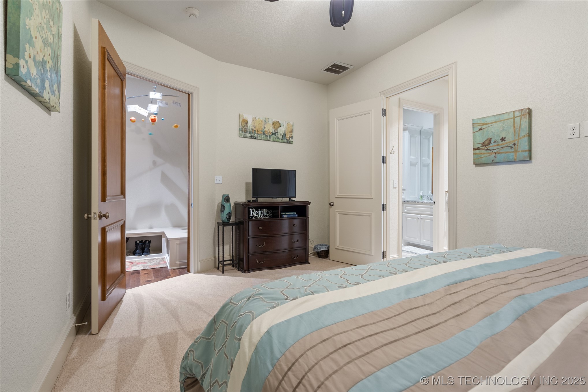 810 Gene Autry Road Ardmore OK 73401