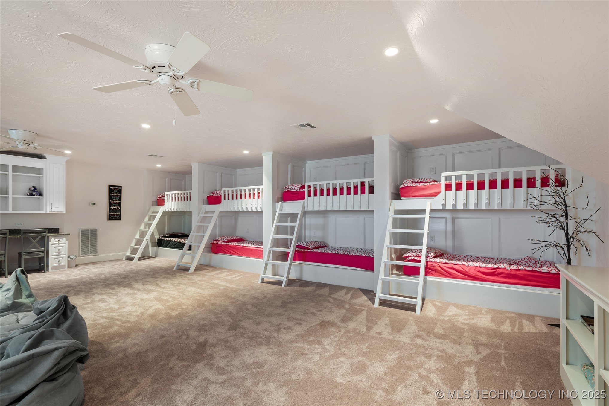 810 Gene Autry Road Ardmore OK 73401